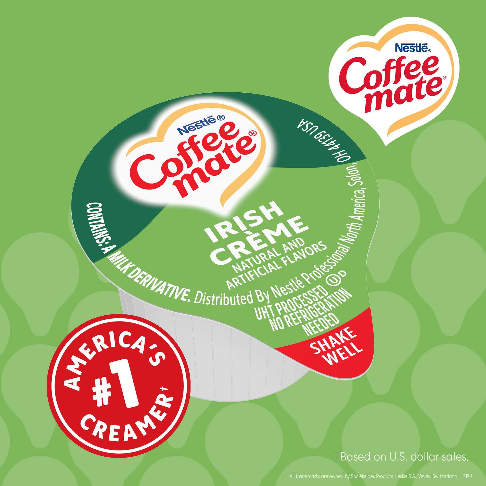 Product gallery 4638535