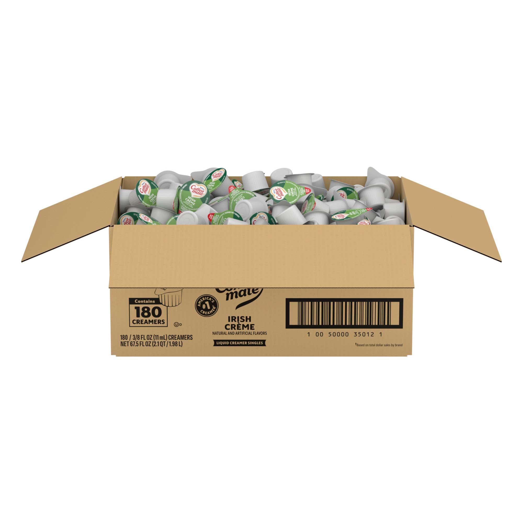 Product gallery 4638517