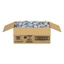 Coffee-Mate French Vanilla Liquid Creamer -0.375 oz. cup, 180 cups per case