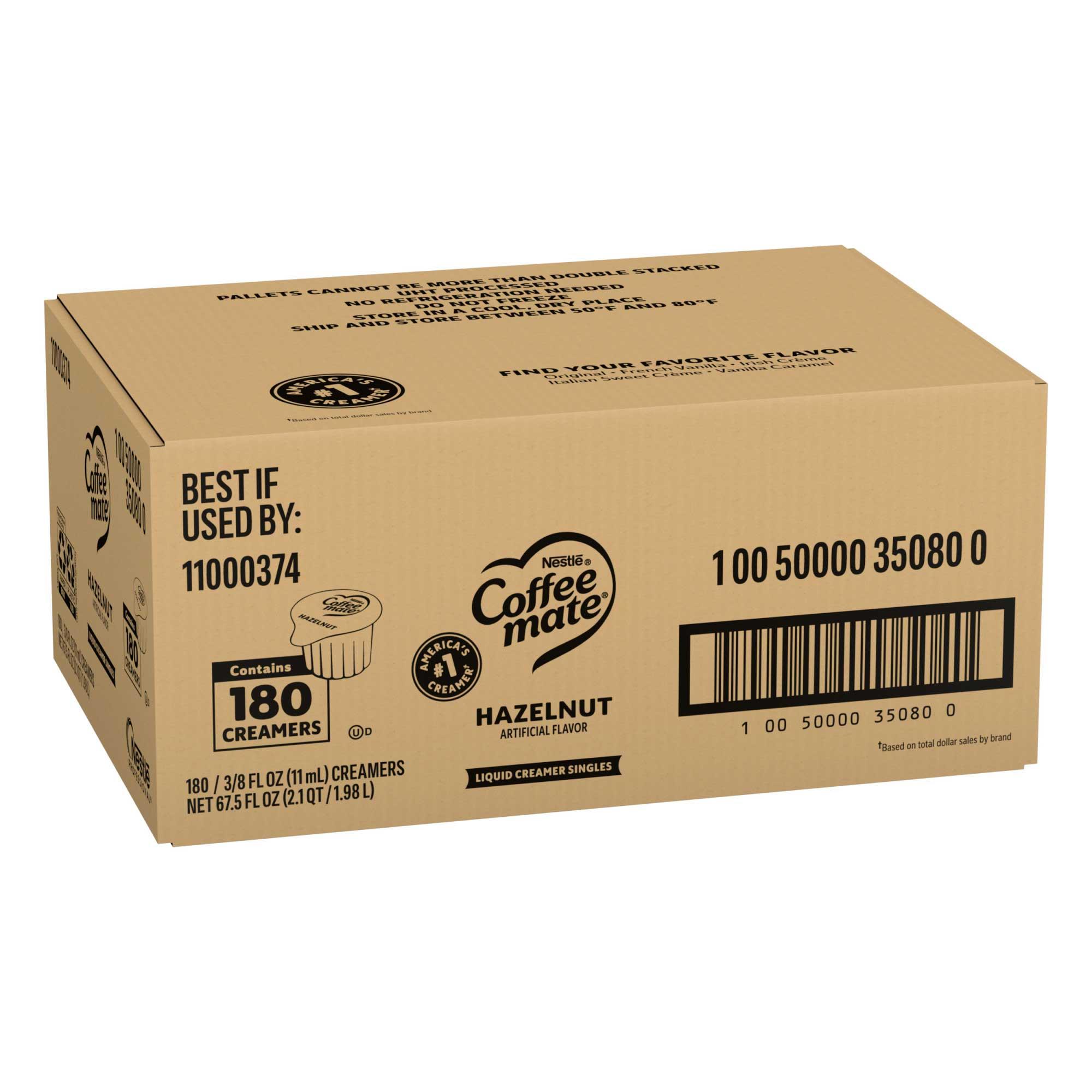 Product gallery 4638601