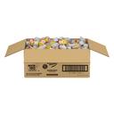 Coffee-Mate Hazelnut Creamer Liquid Creamer - 0.375 oz. cup, 180 cups per case