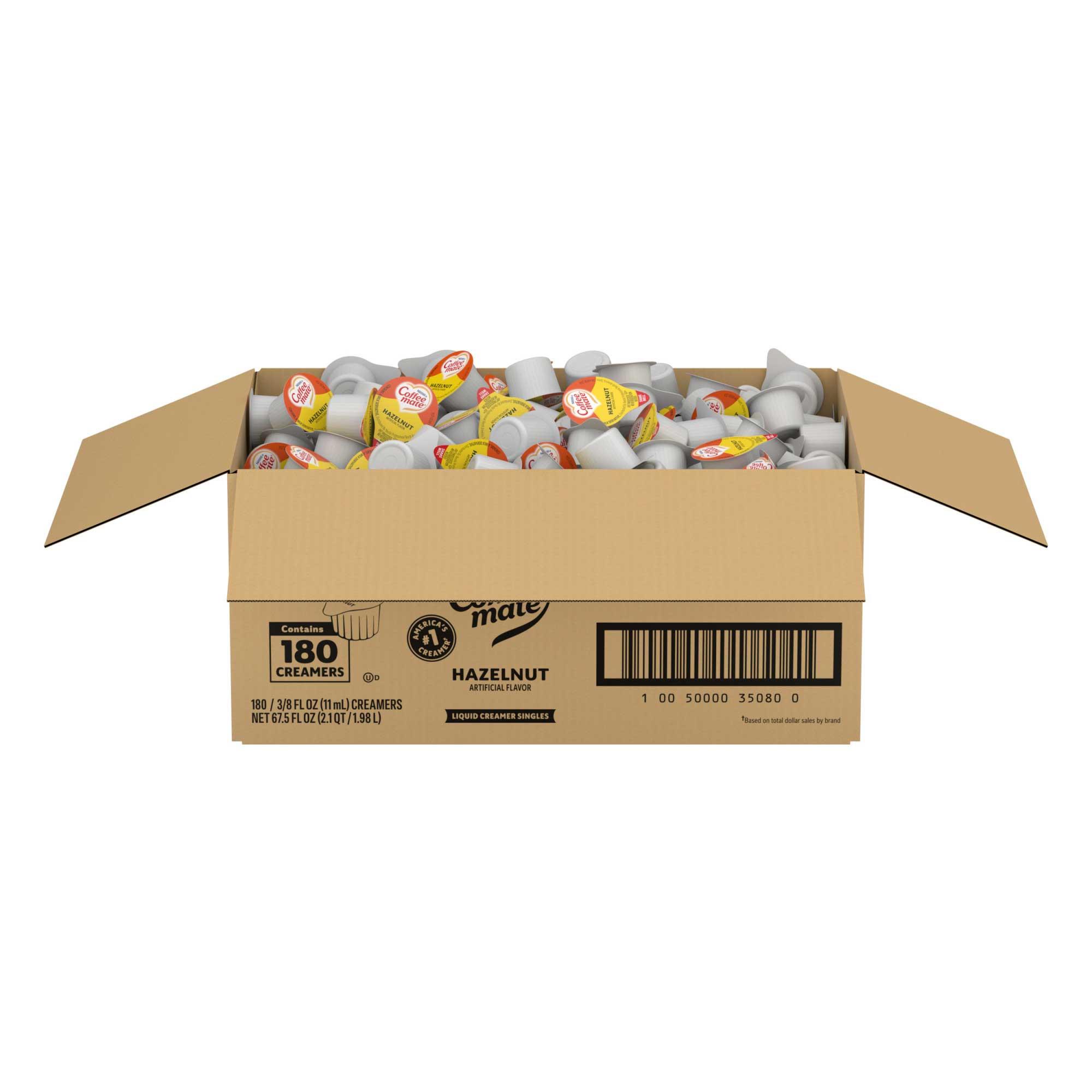 Product gallery 4638574