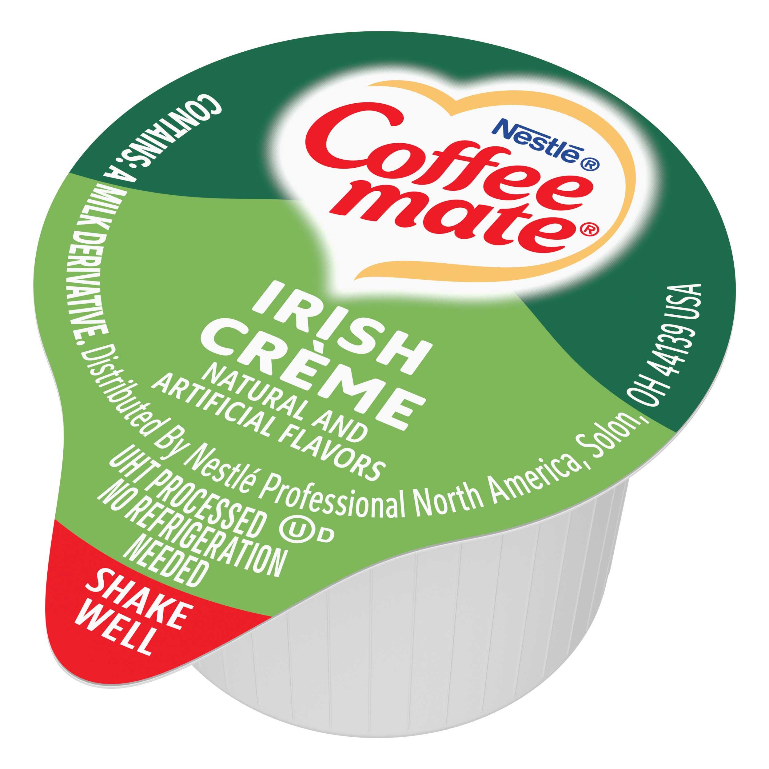 Product gallery 4198779