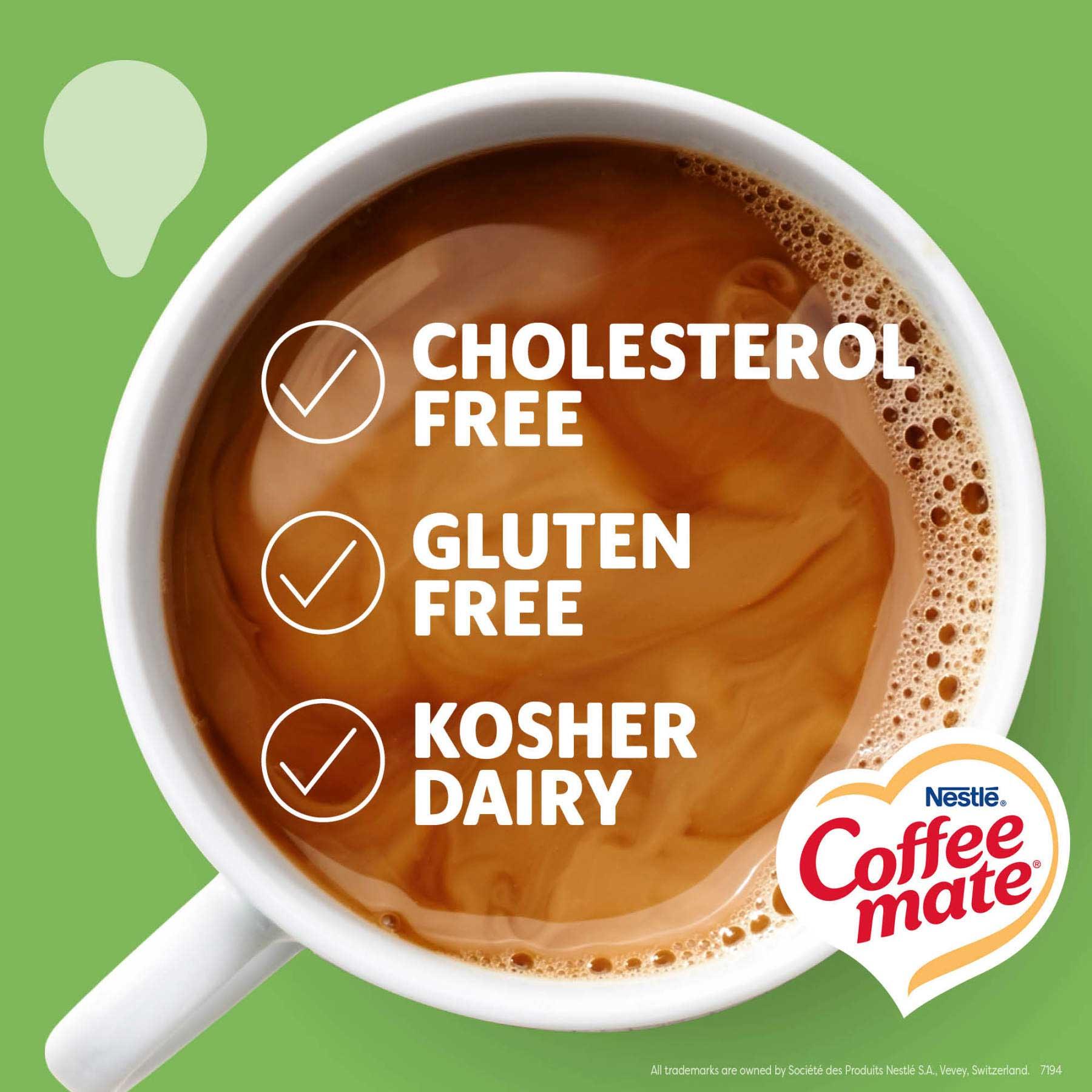 Product gallery 4198761