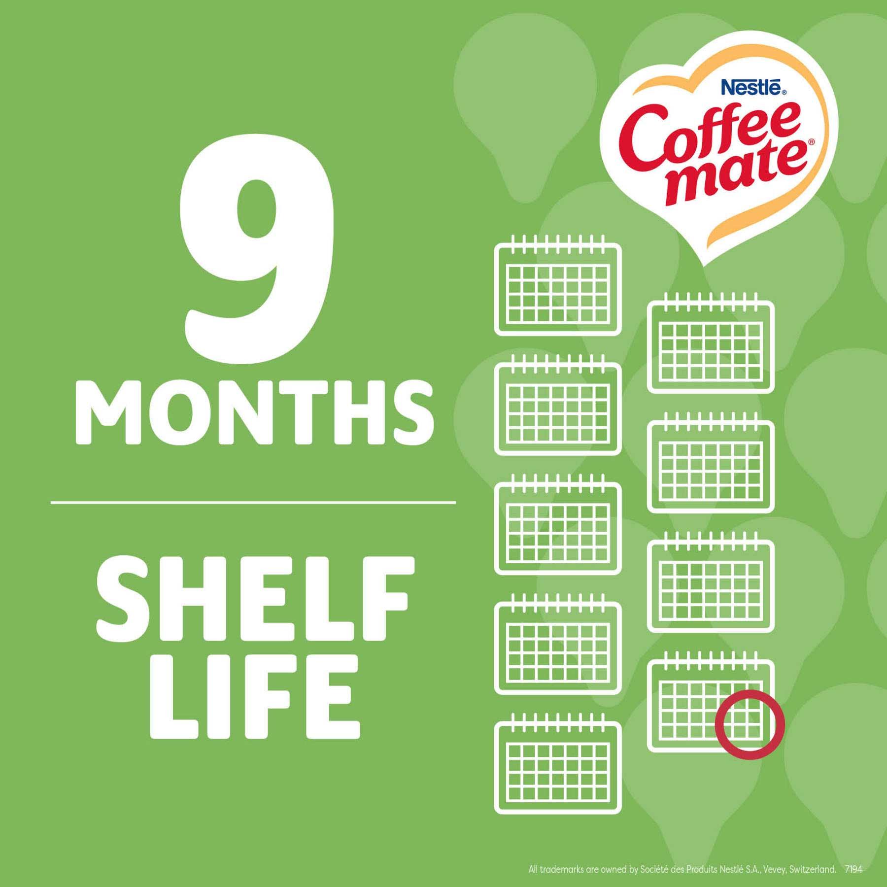 Product gallery 4198764