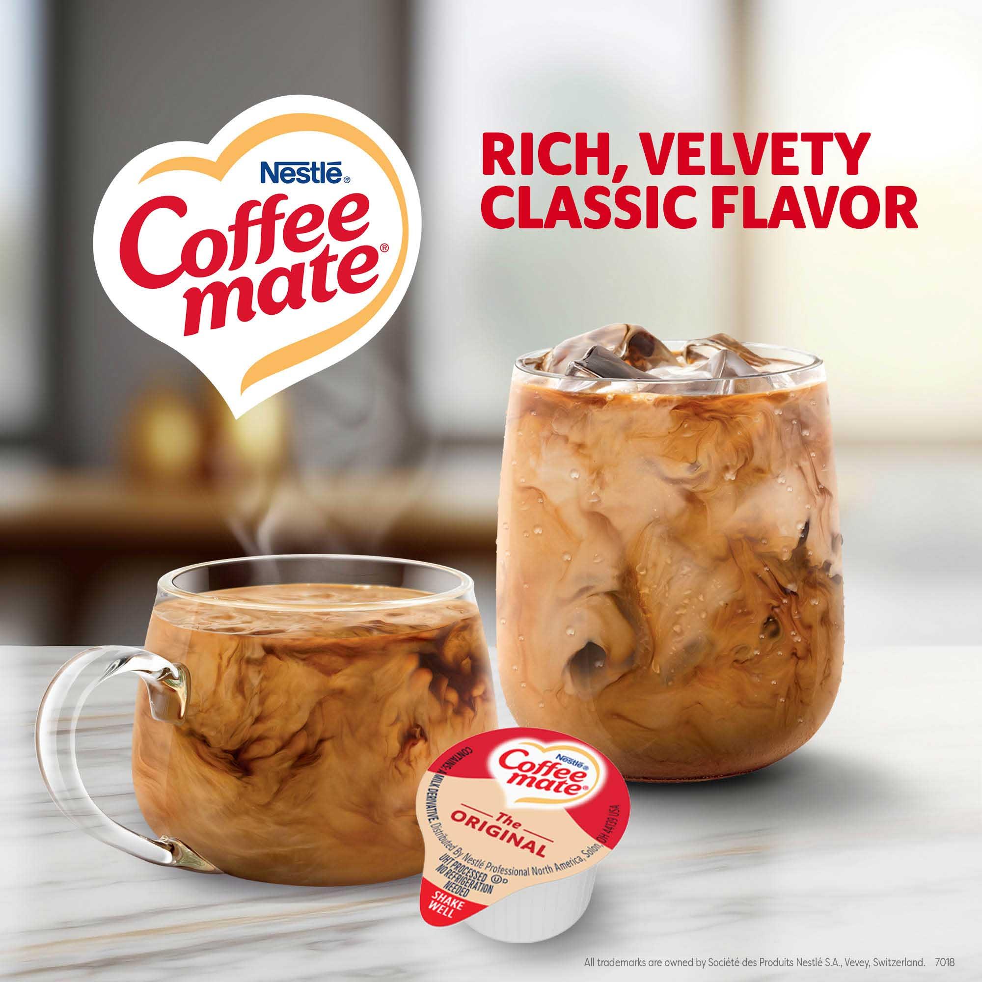 Product gallery 4638607