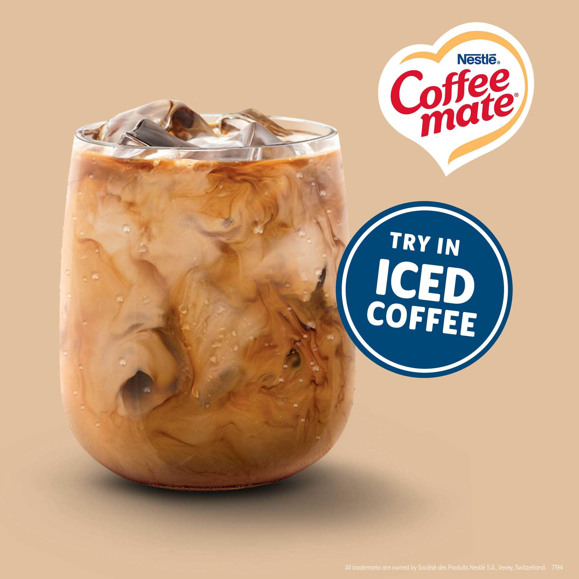 Product gallery 4638610