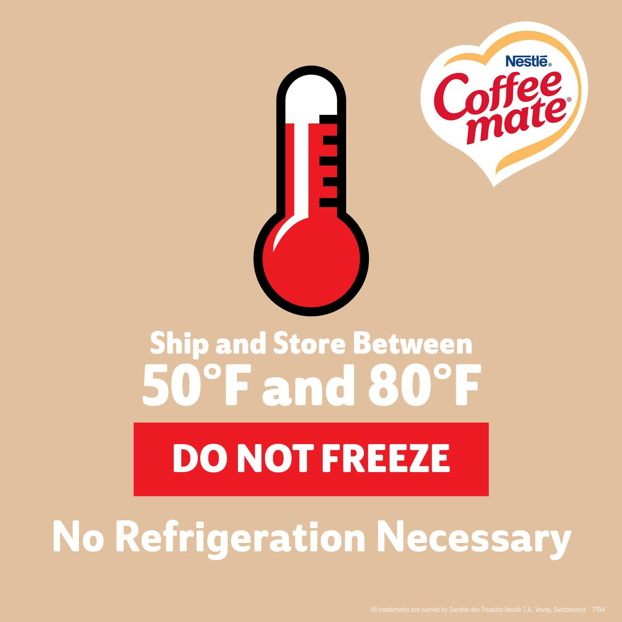 Product gallery 4638619