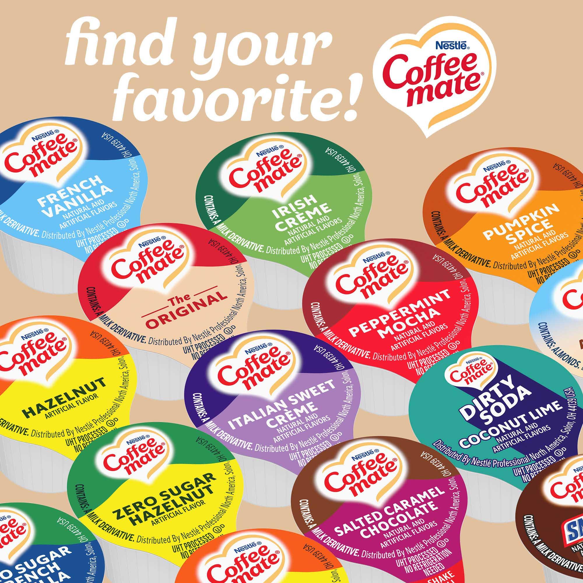 Product gallery 4638625