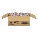 Coffee-Mate Orignial Liquid Creamer - 0.375 oz. cup, 180 cups per case
