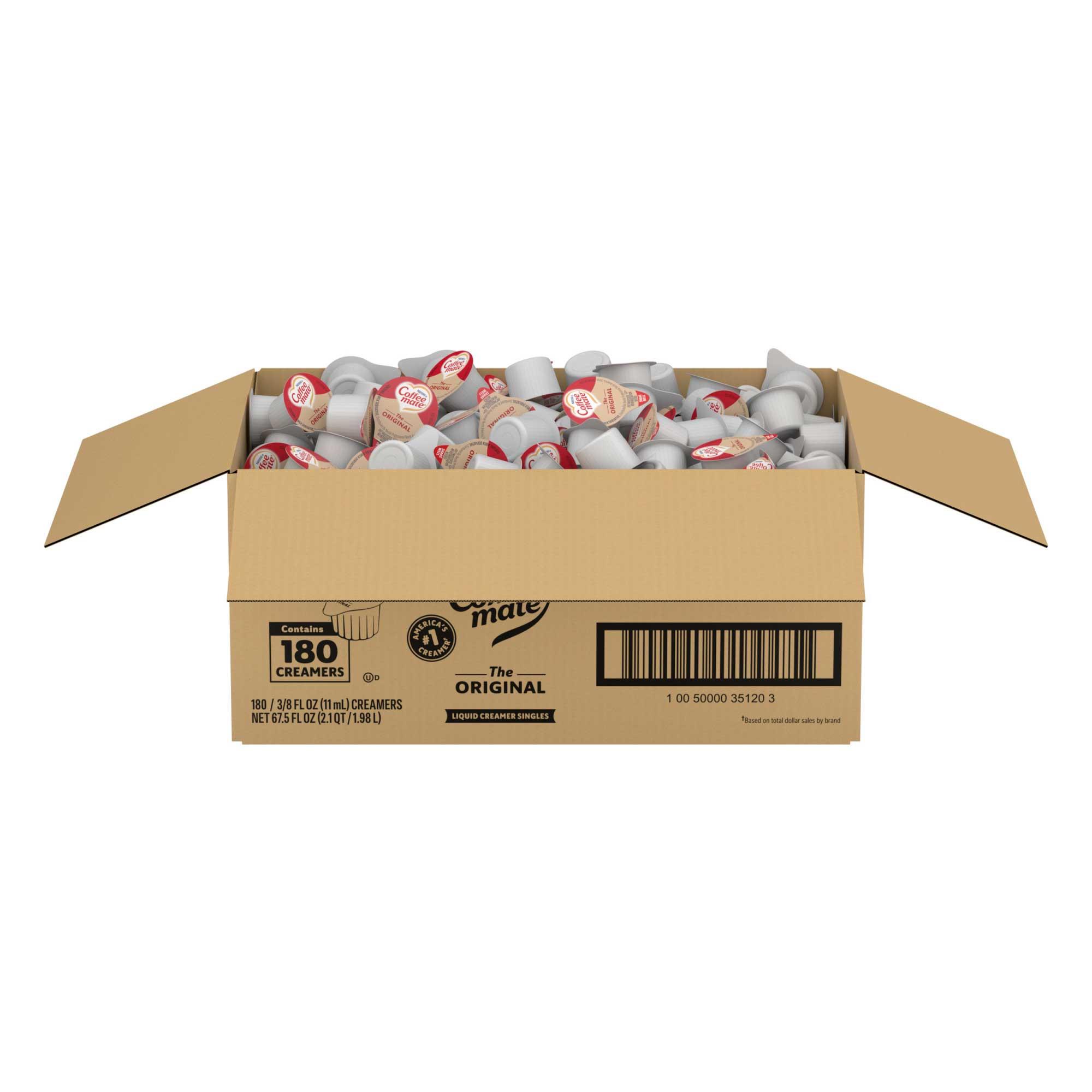 Product gallery 4638604