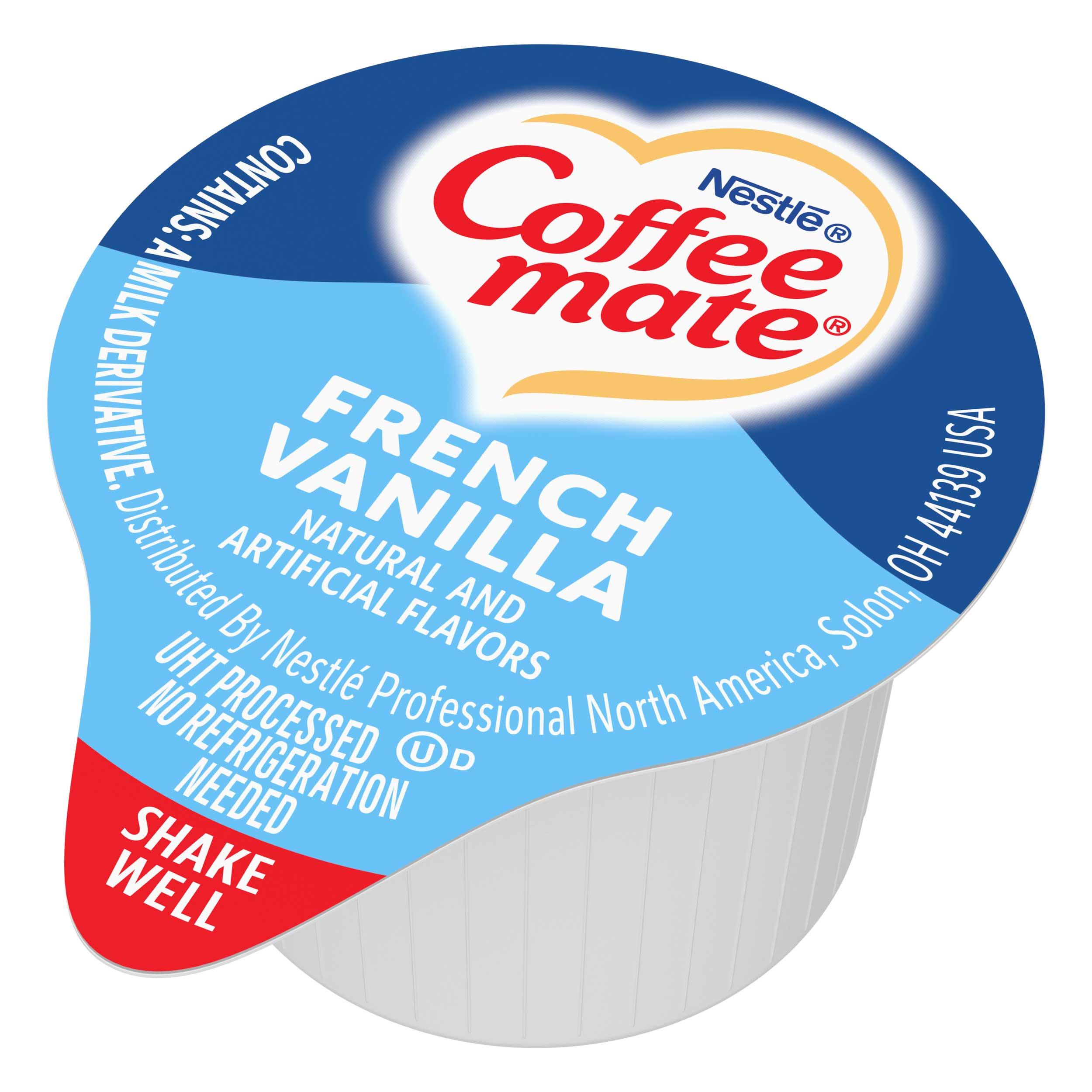 Product gallery 4198740