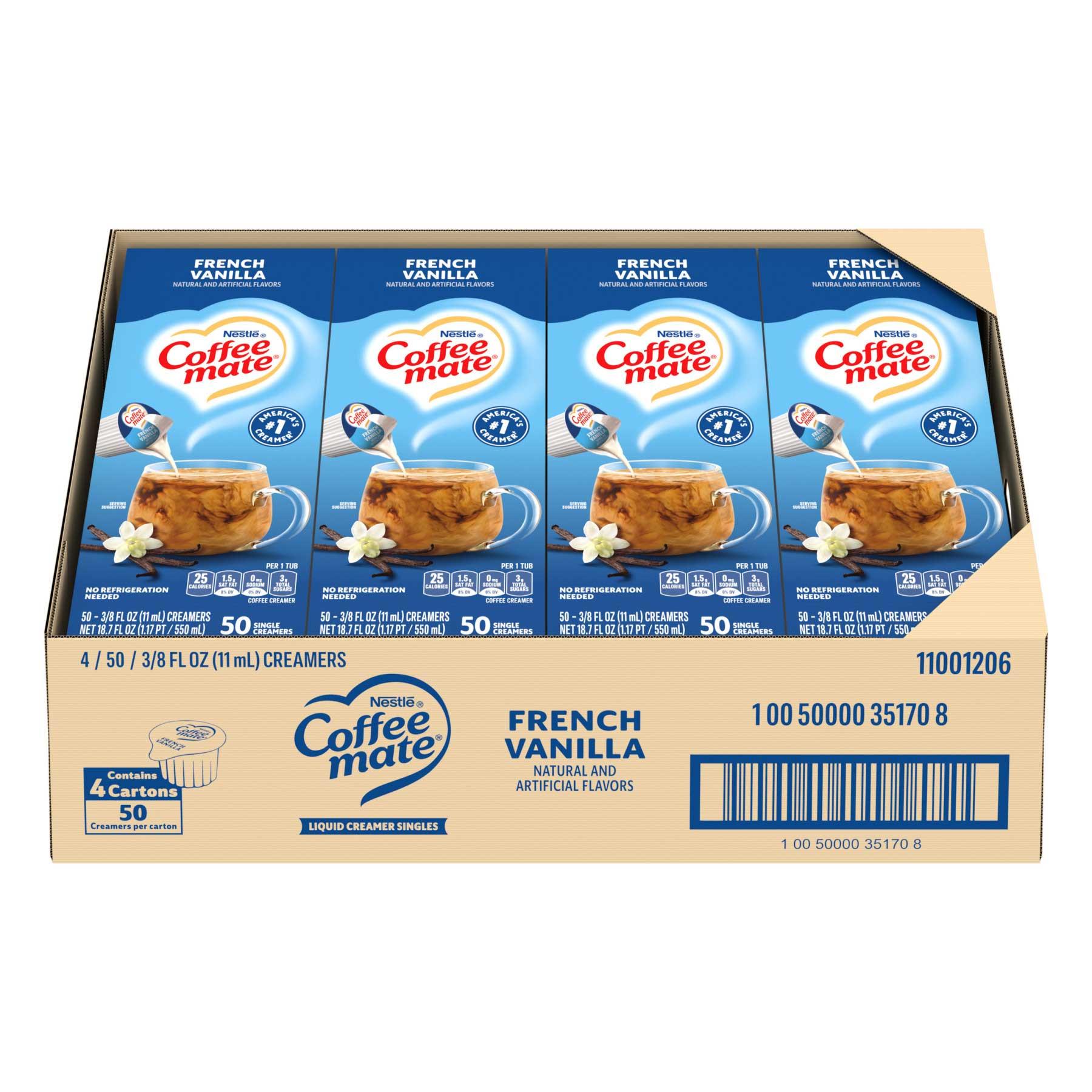 Product gallery 4198743