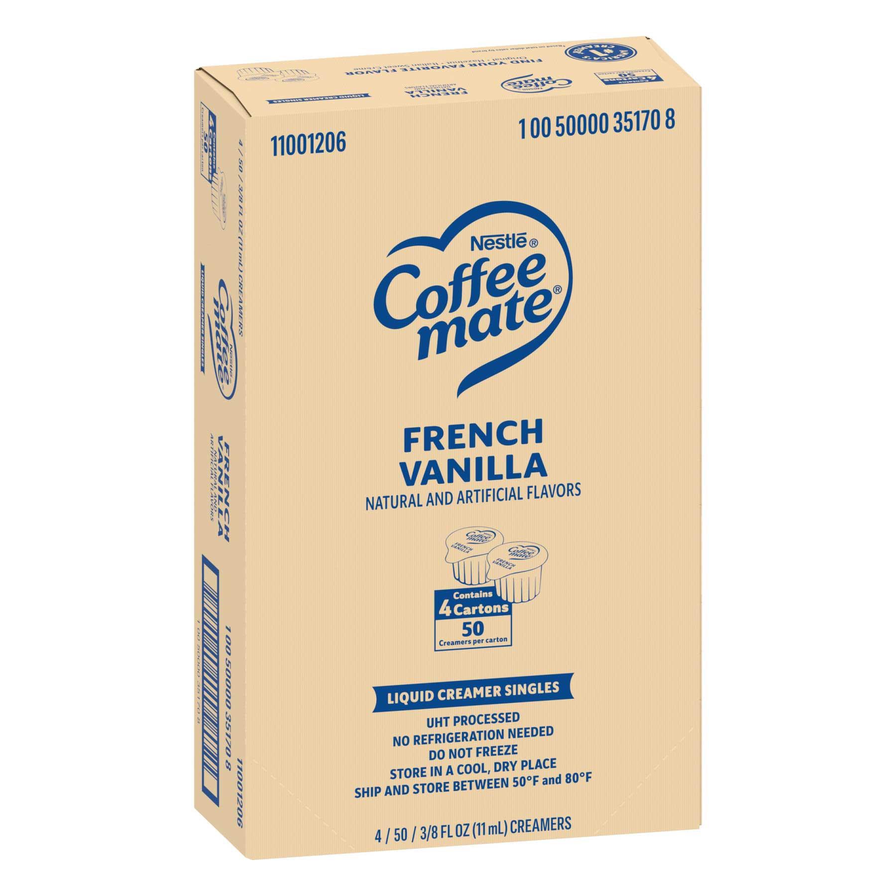 Product gallery 4198746