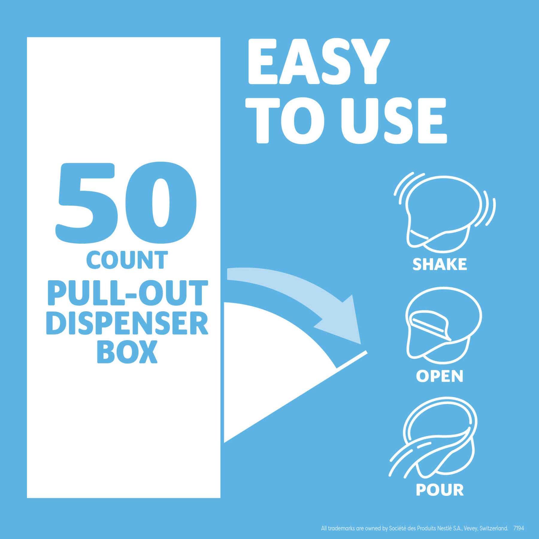 Product gallery 4198716