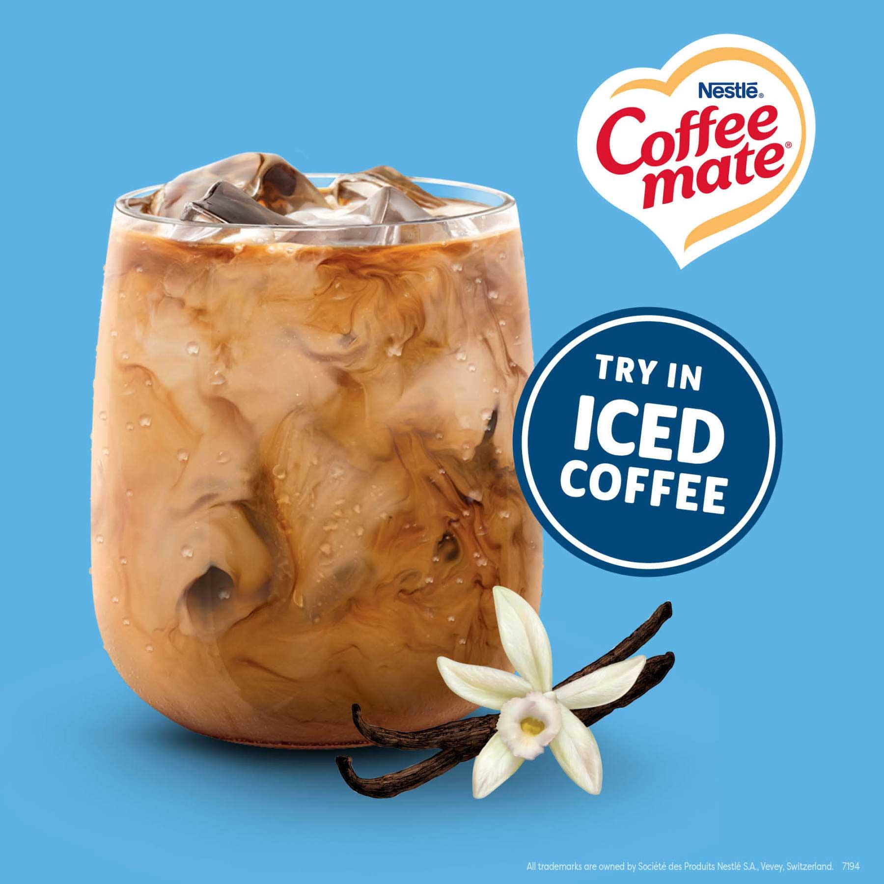 Product gallery 4198719