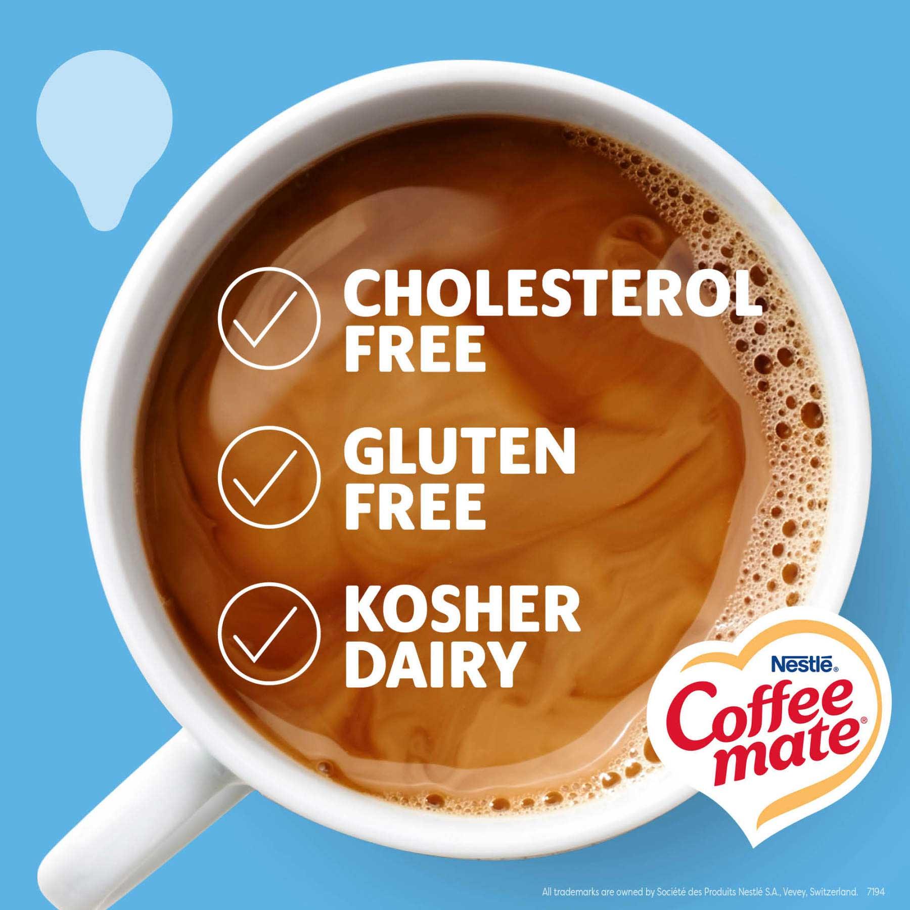 Product gallery 4198722