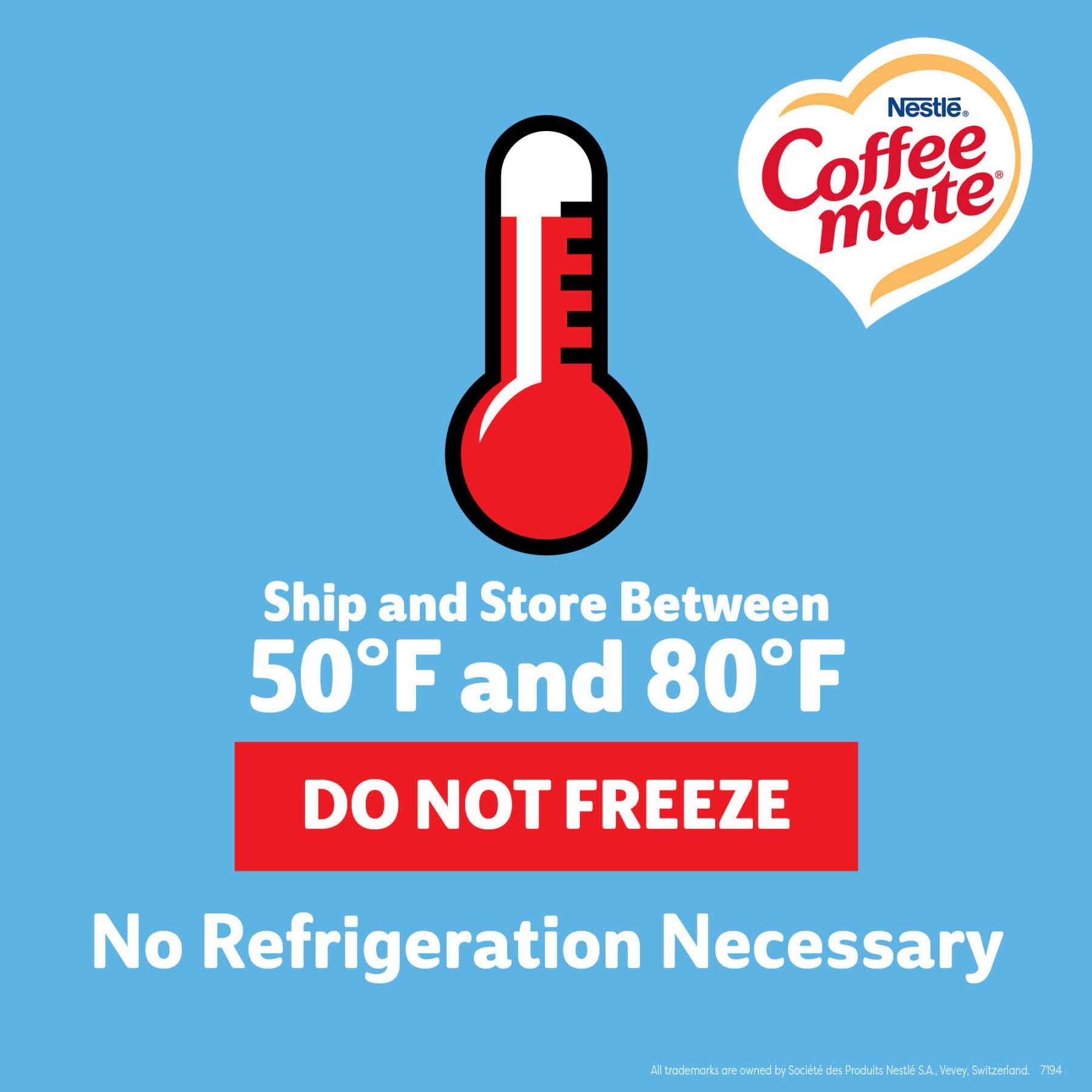 Product gallery 4198728