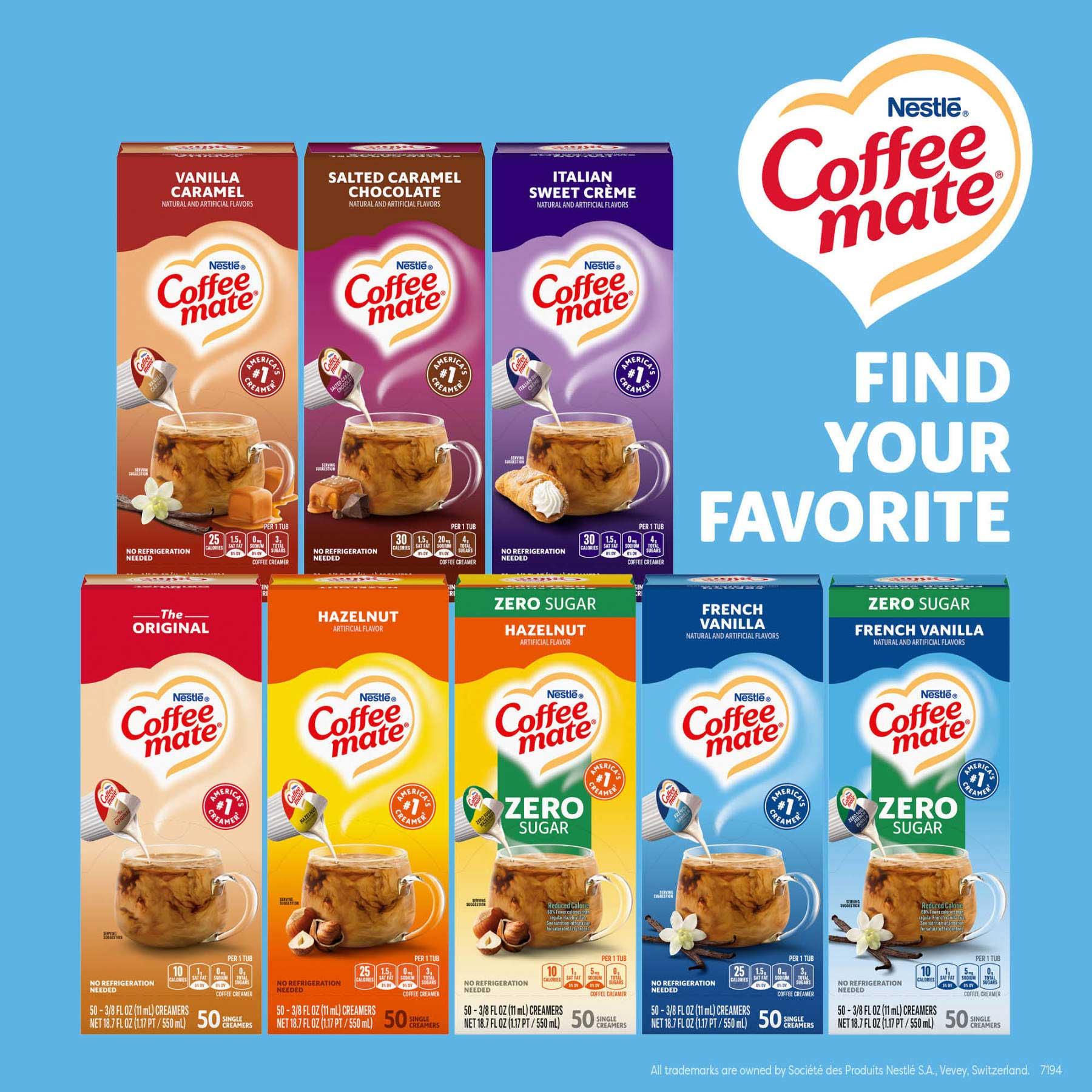 Product gallery 4198734