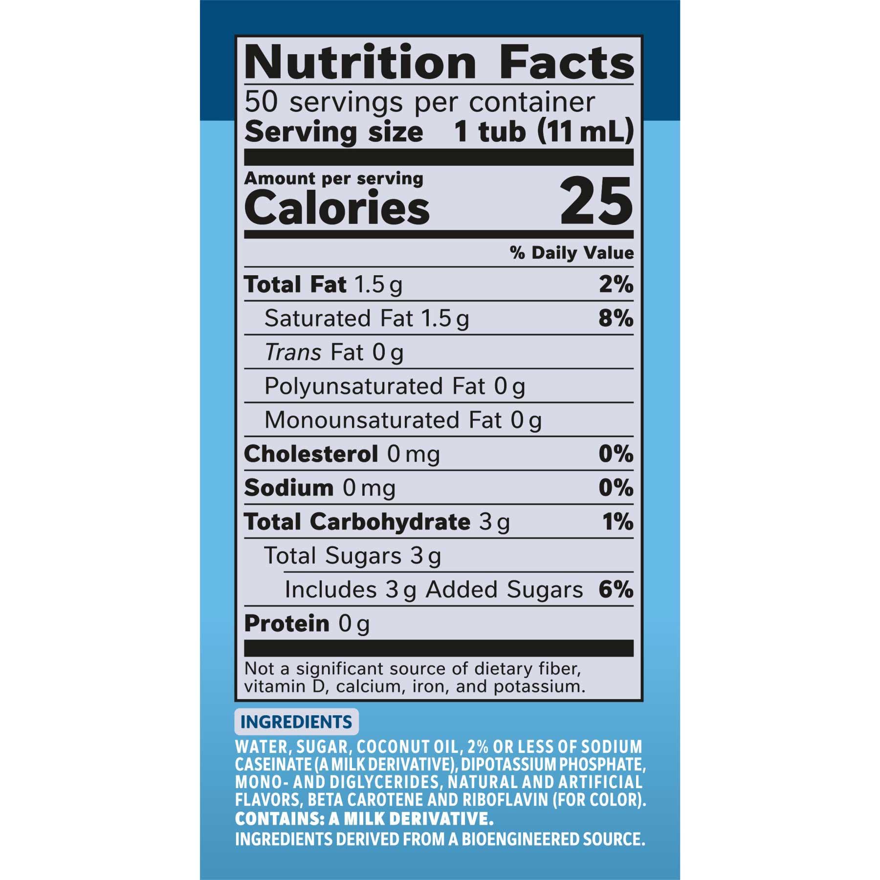 Product gallery 4198737