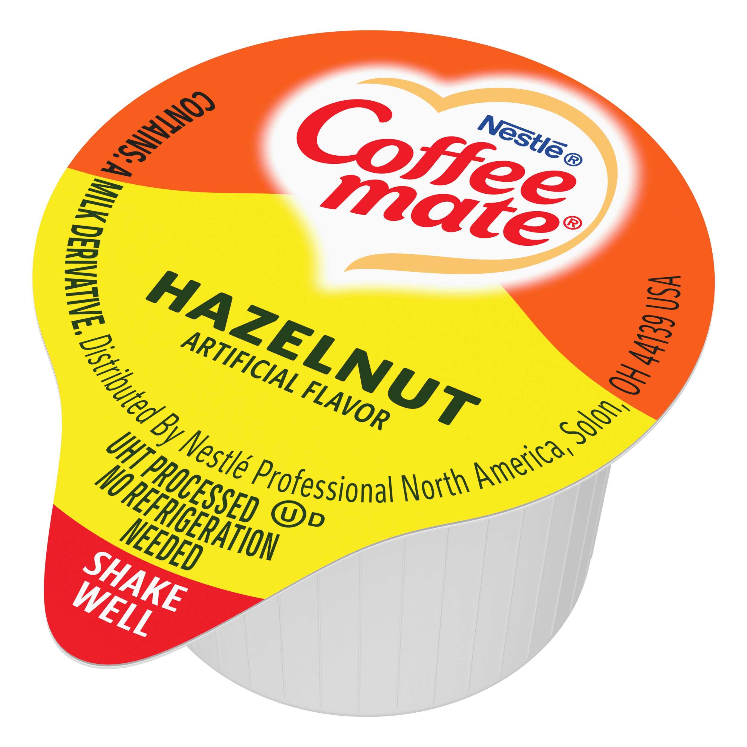 Product gallery 4198419