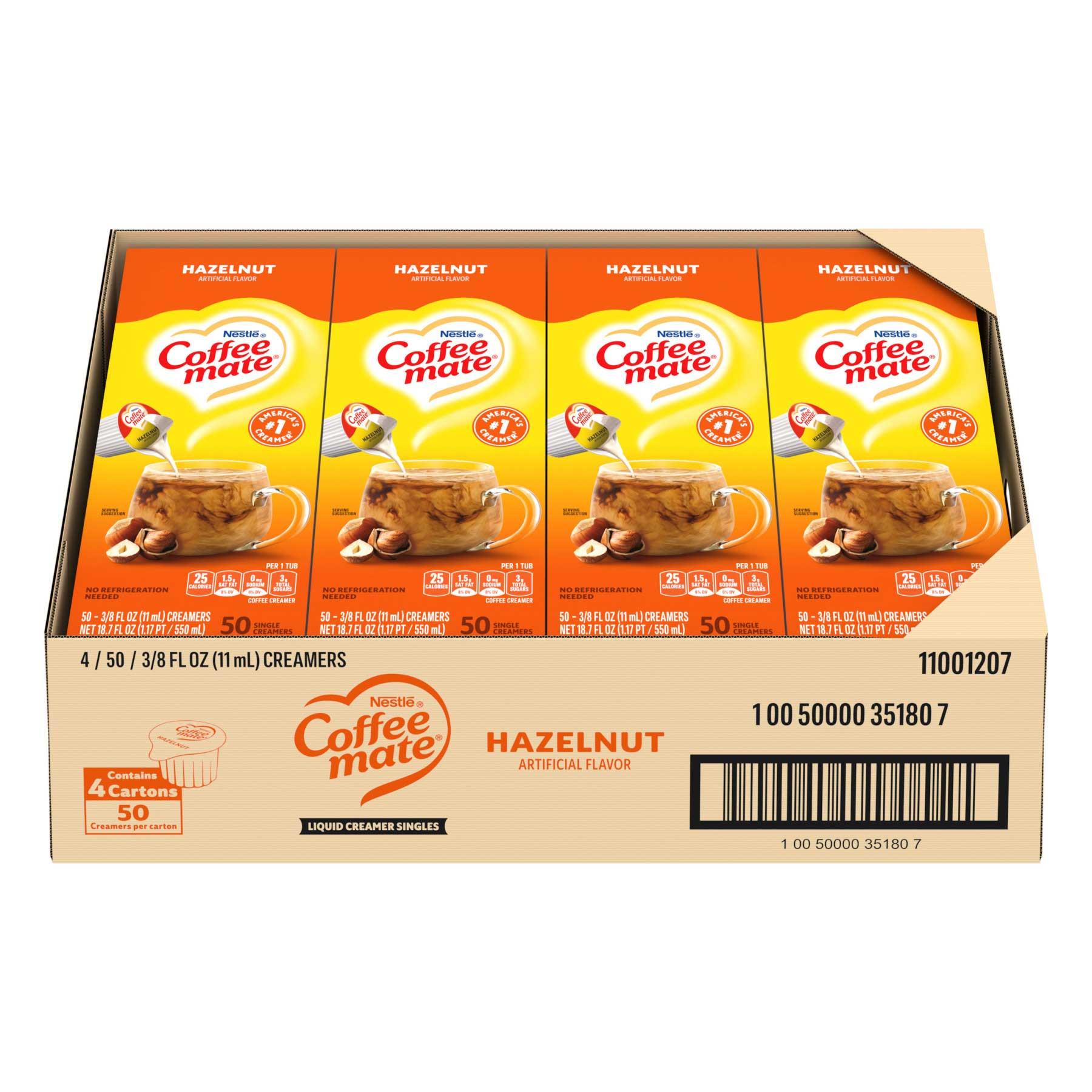 Product gallery 4198422