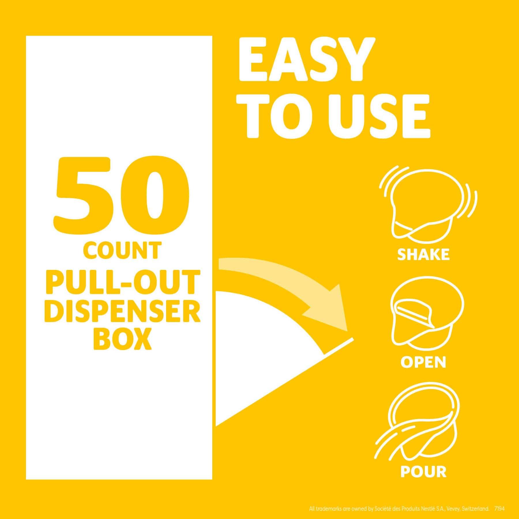 Product gallery 4198395