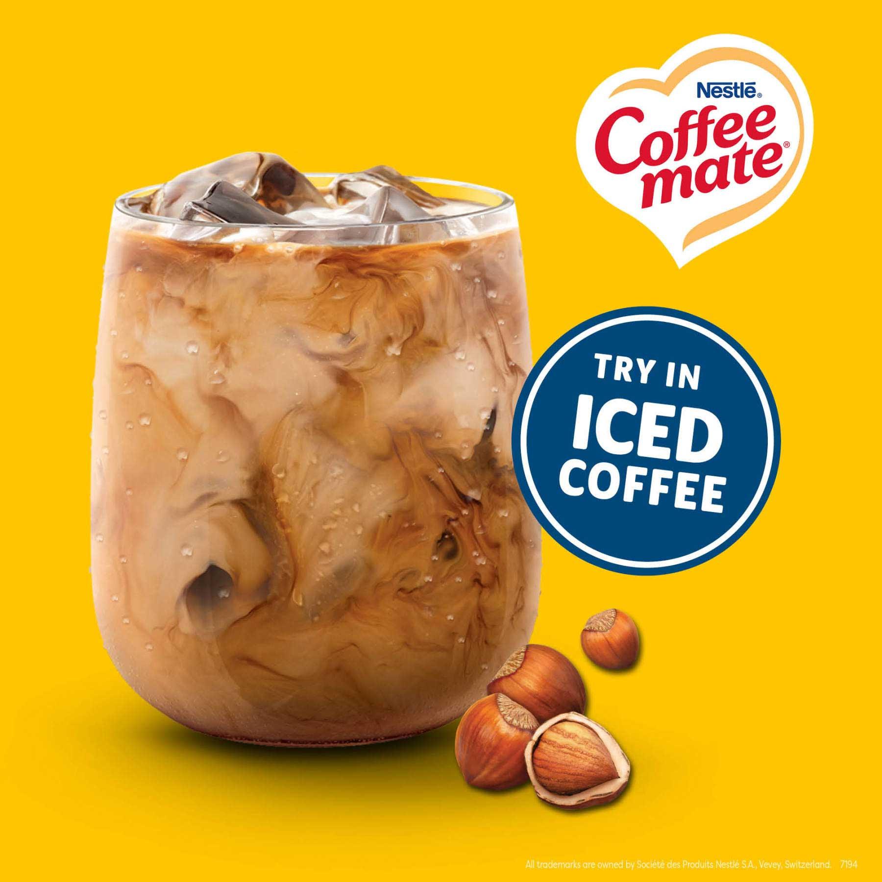 Product gallery 4198398