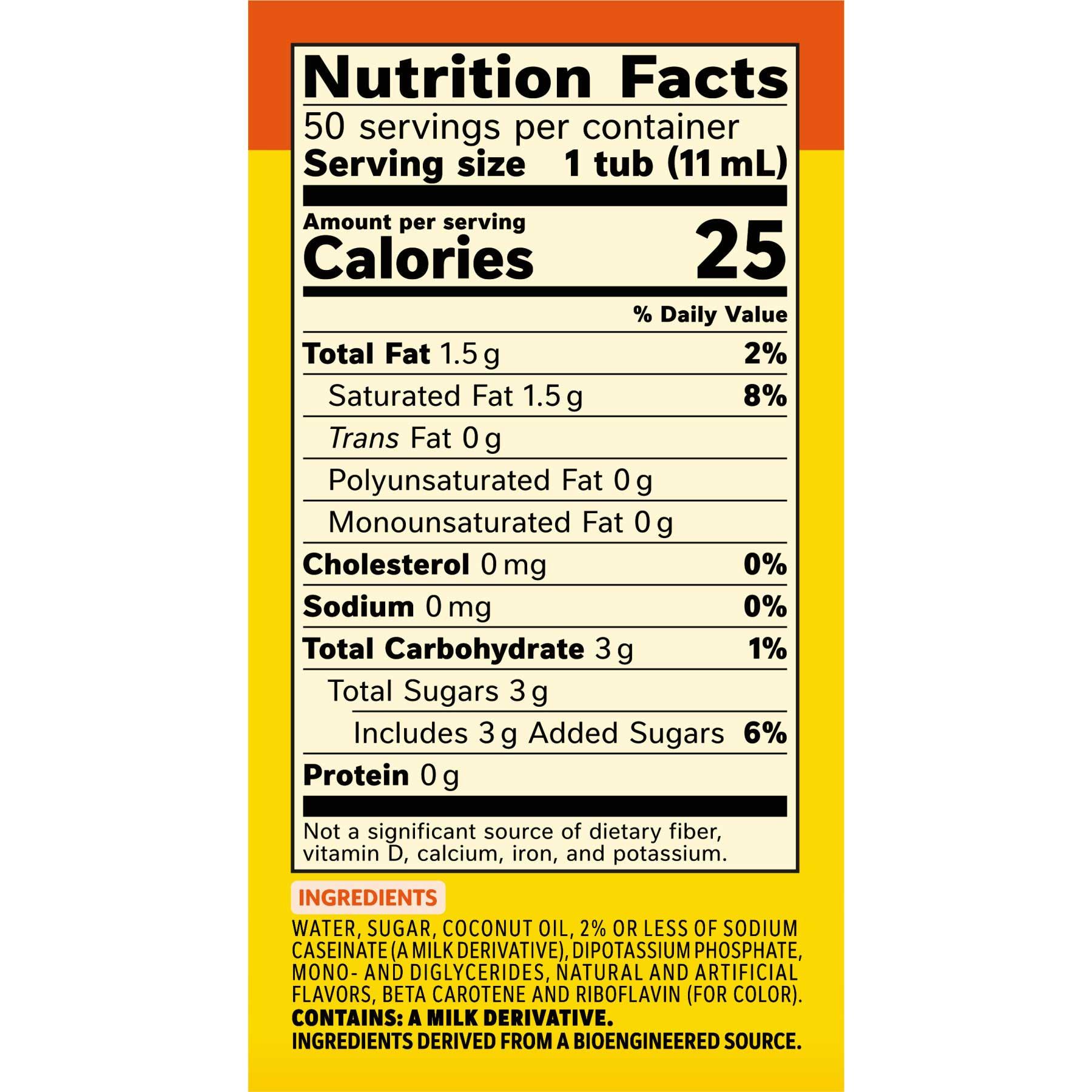 Product gallery 4198416