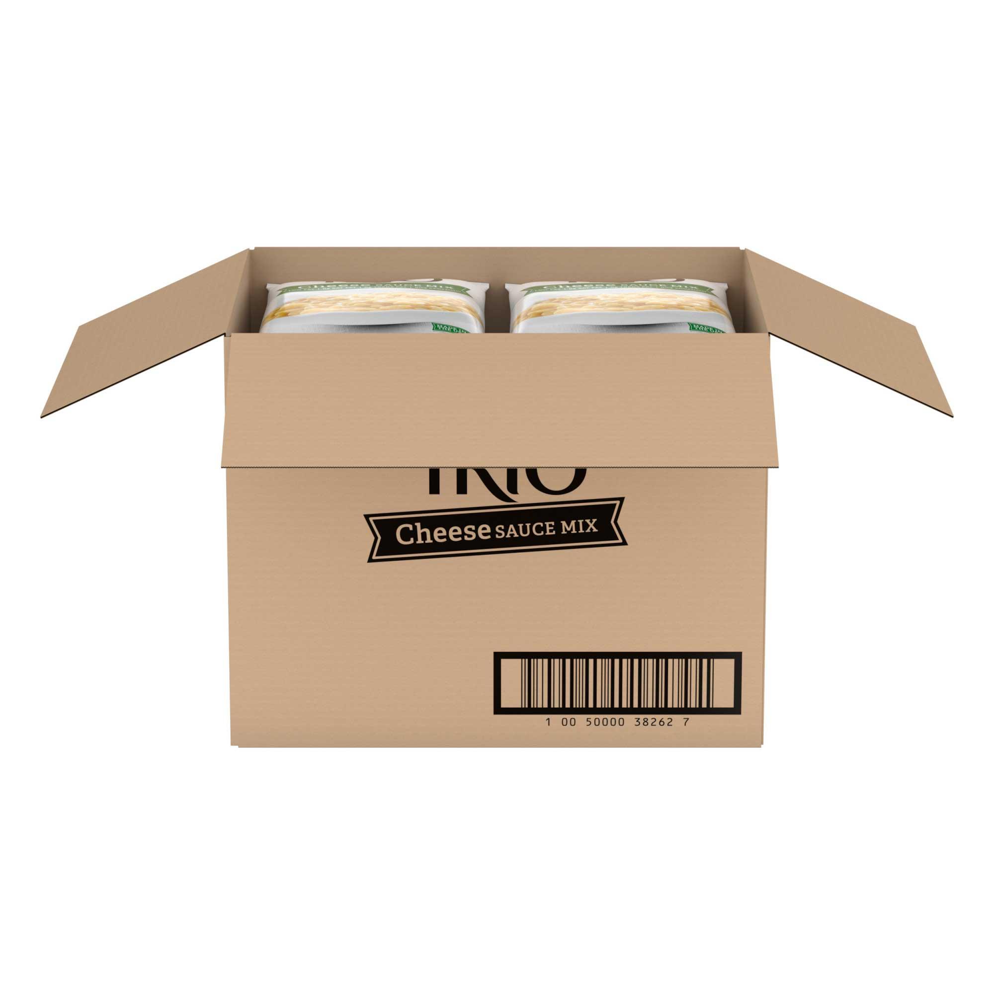 Product gallery 4301674