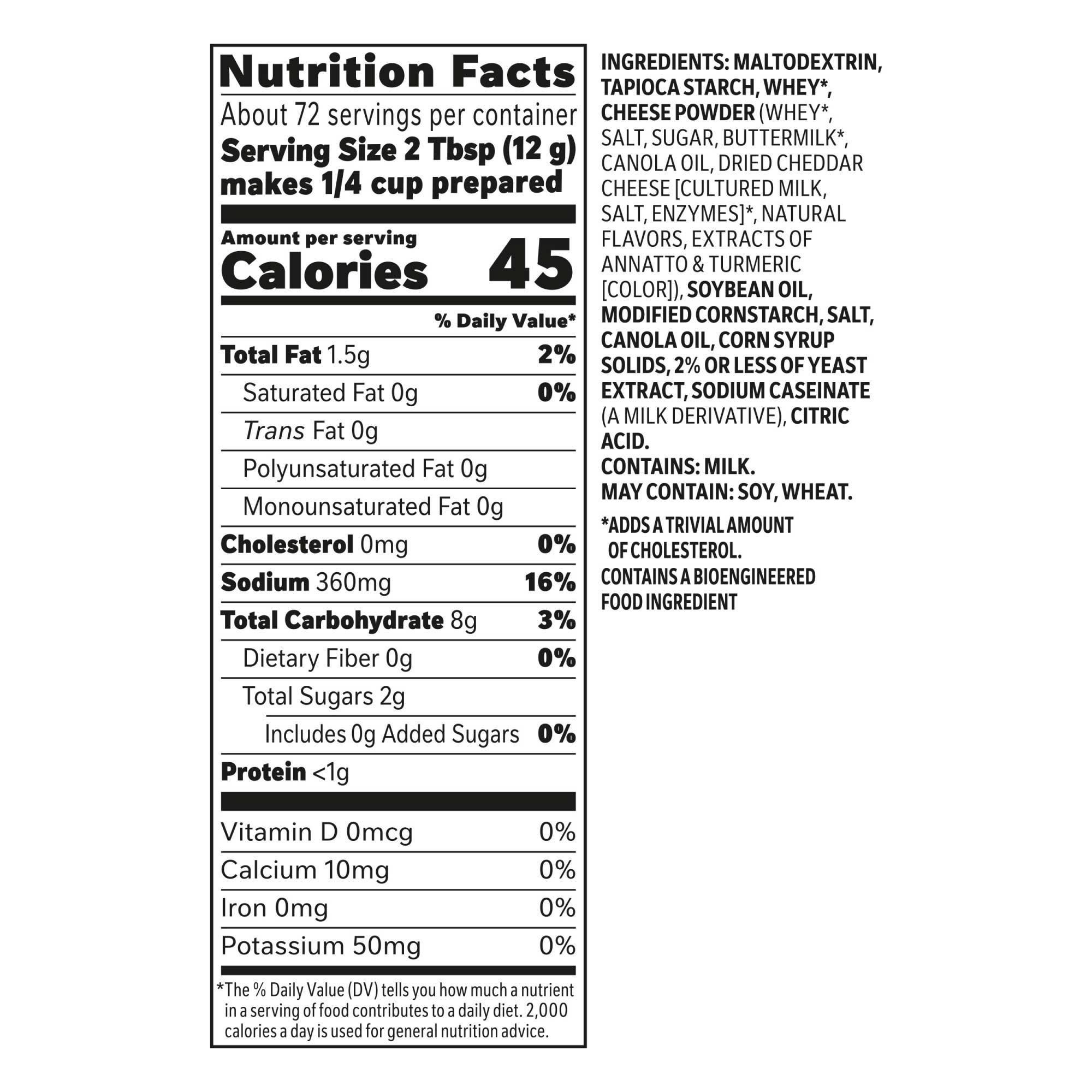 Product gallery 4301677