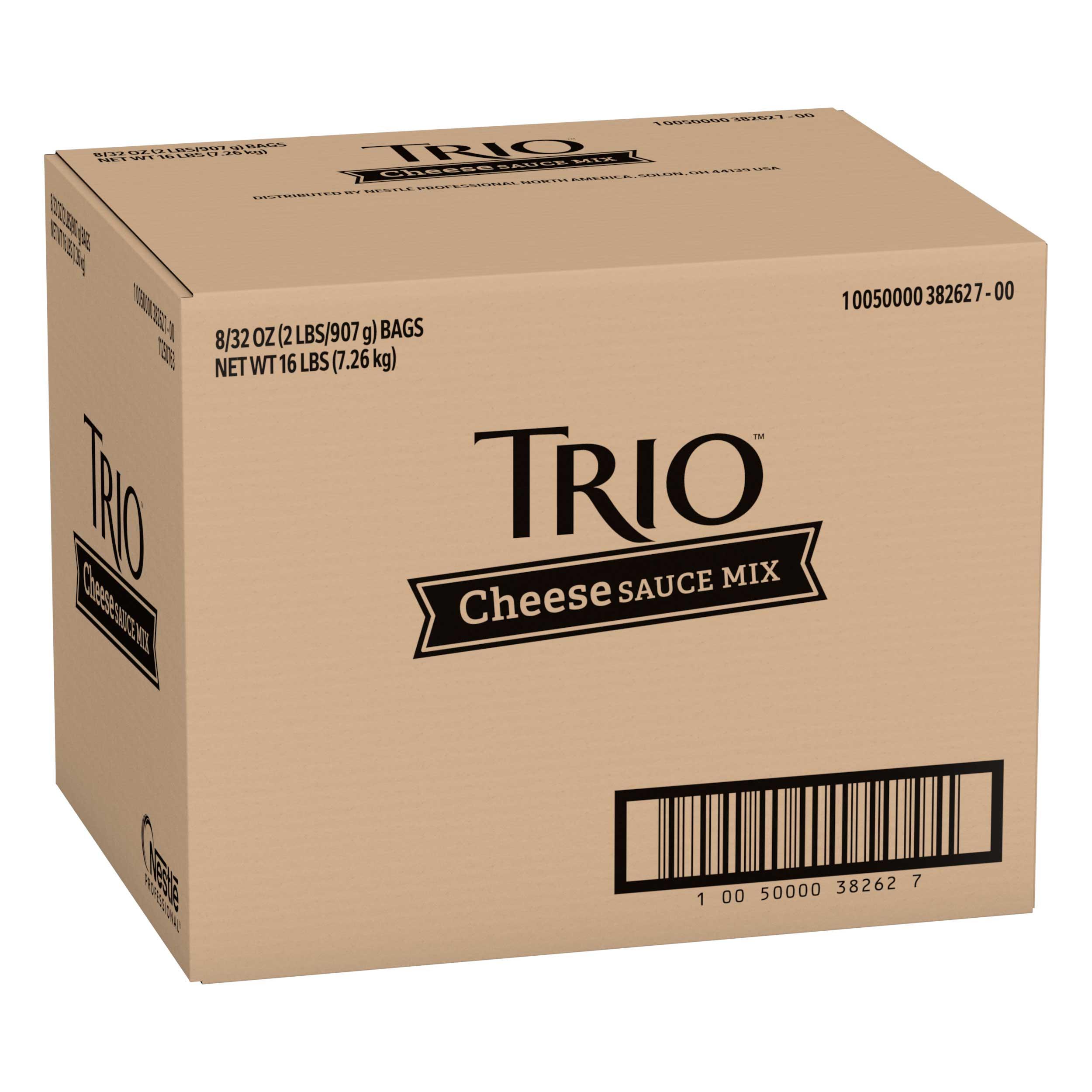 Product gallery 4301683