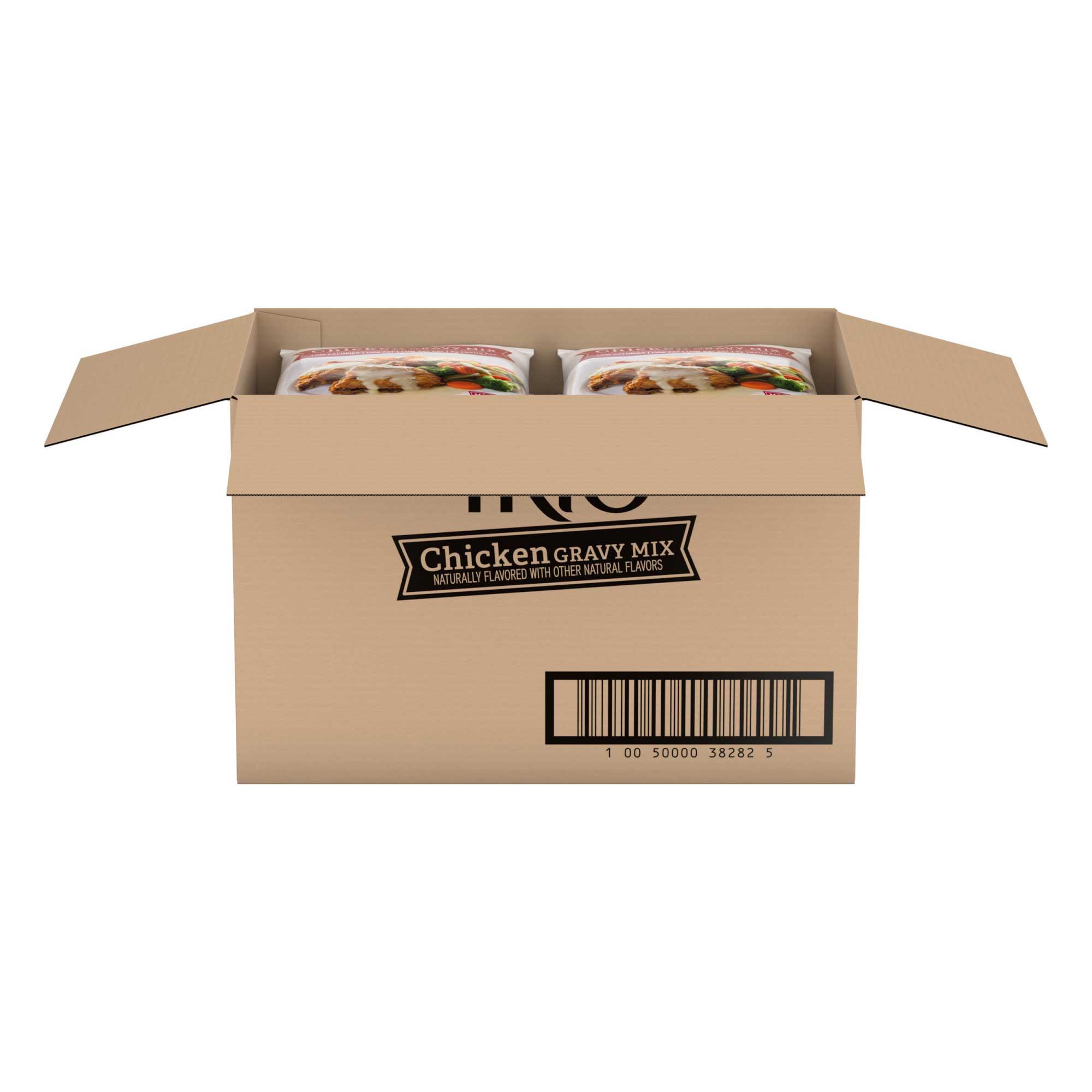 Product gallery 4301695