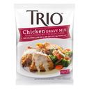 Nestle Trio Chicken Gravy Mix, 22.6 Ounce -- 8 per case.