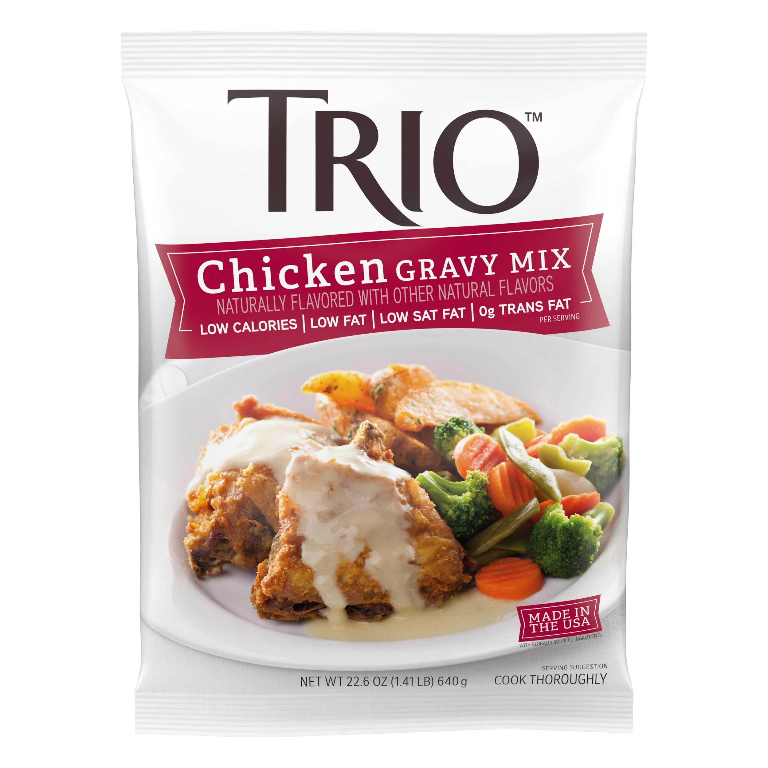 Product gallery 4301701