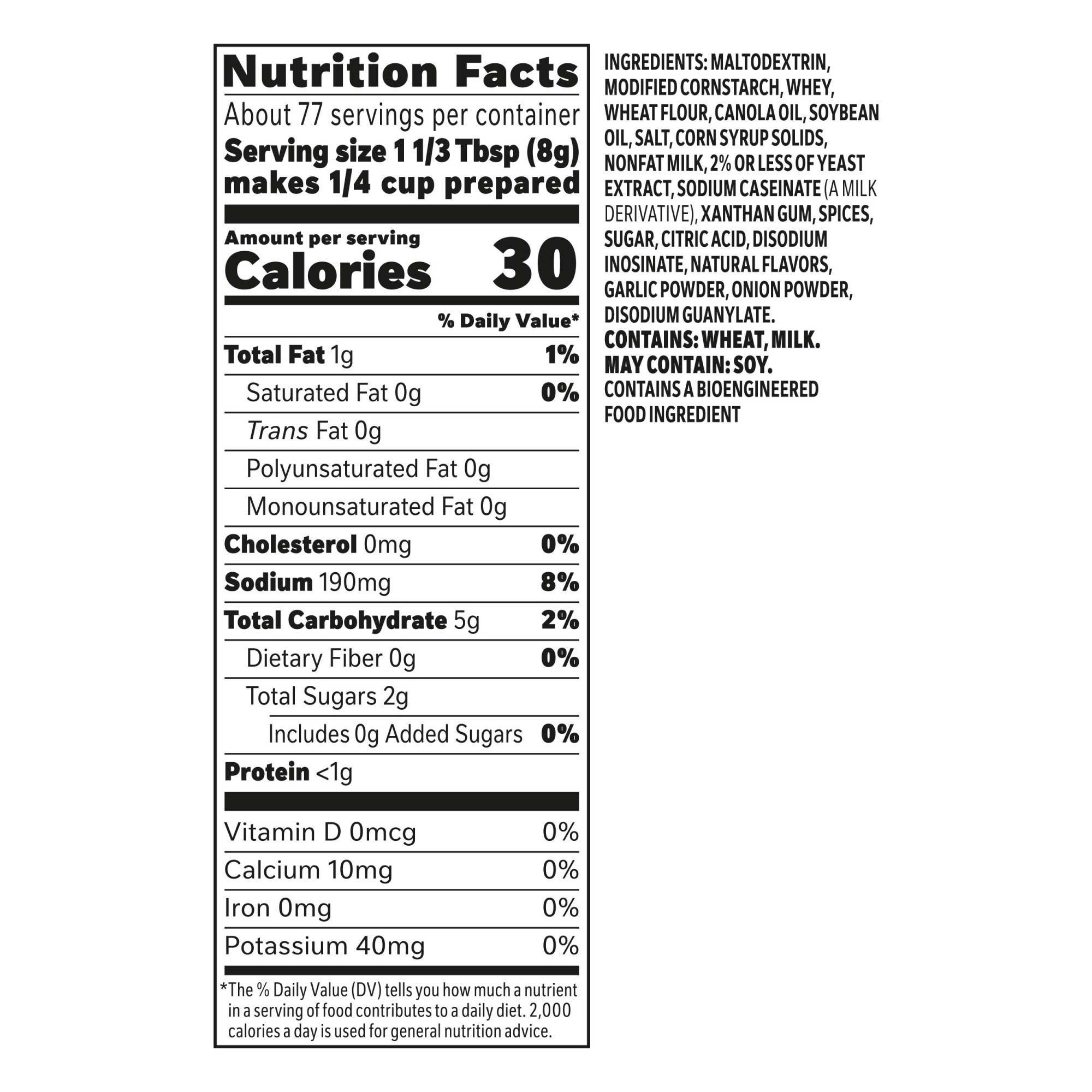 Product gallery 4301719