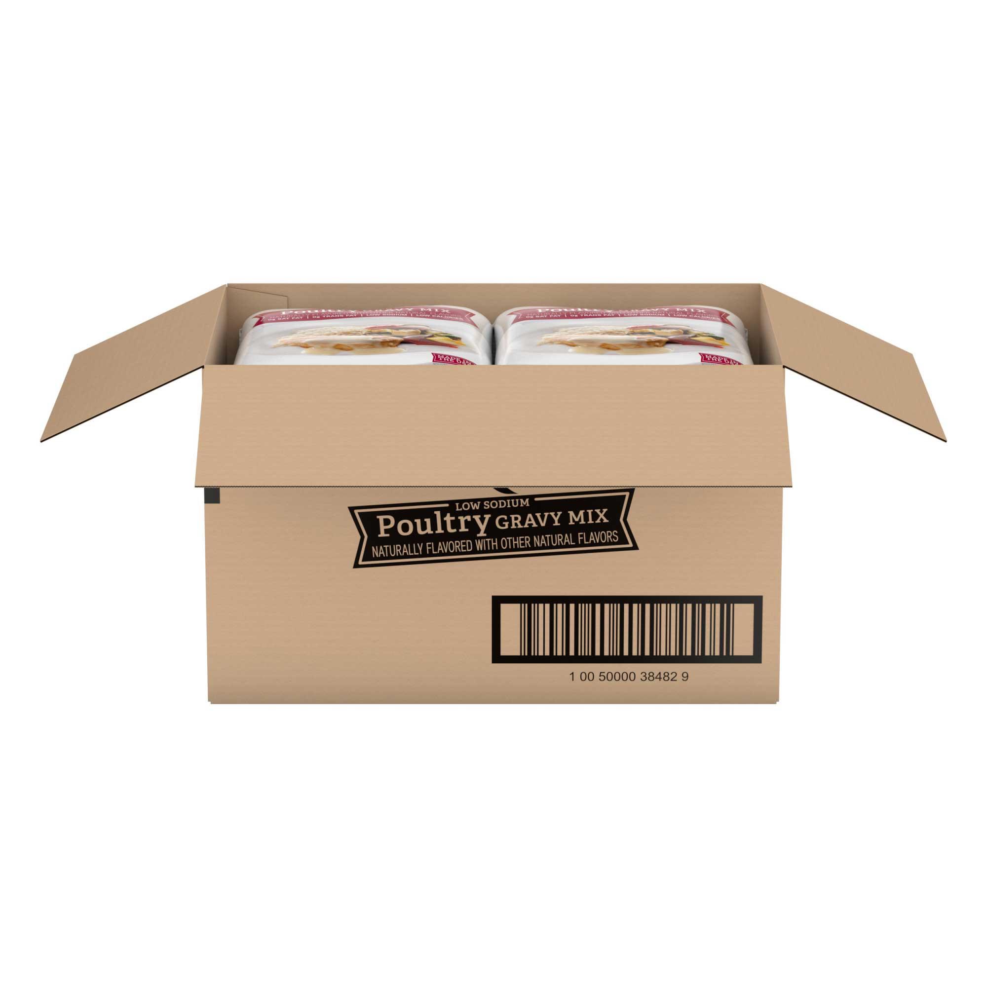 Product gallery 4301572