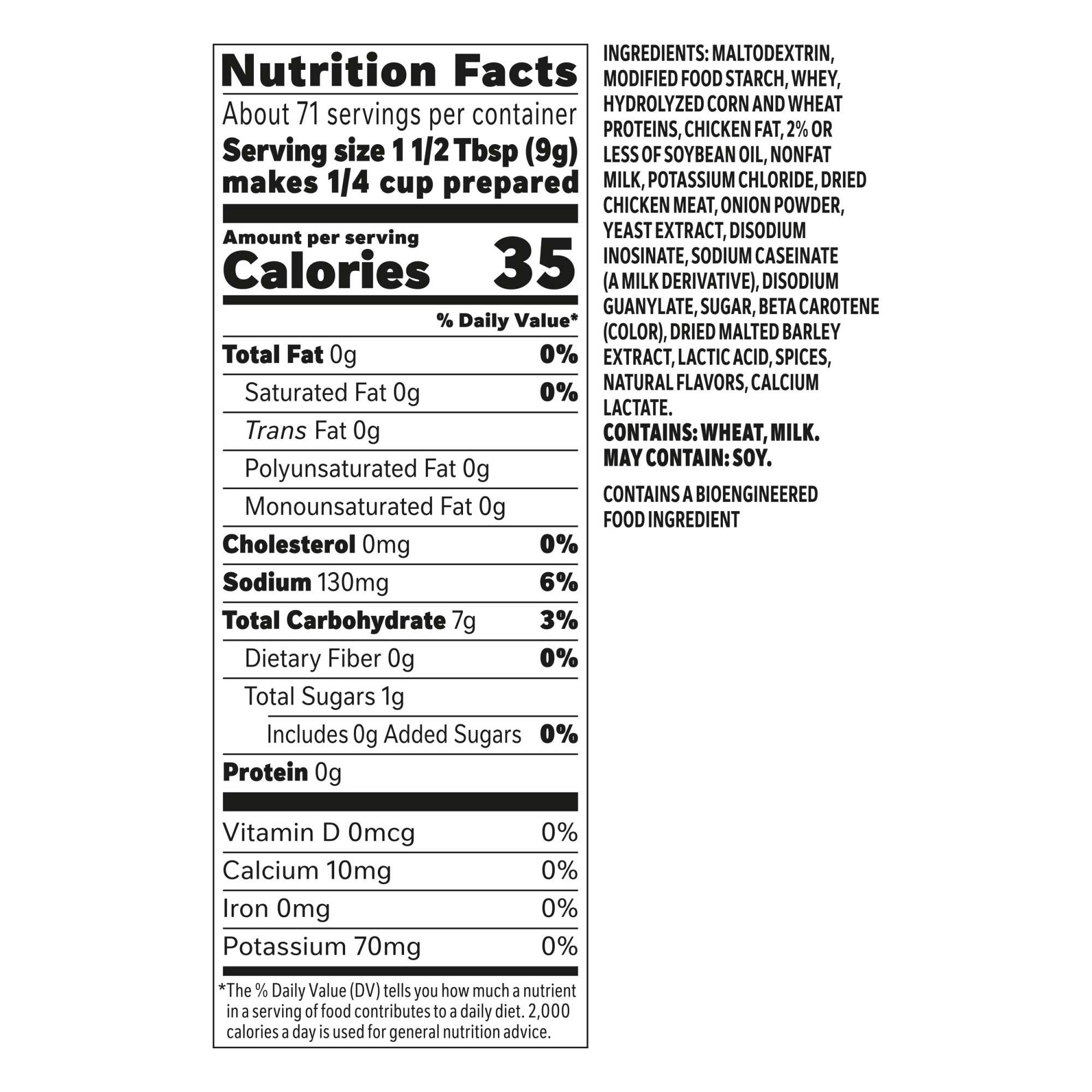 Product gallery 4301575