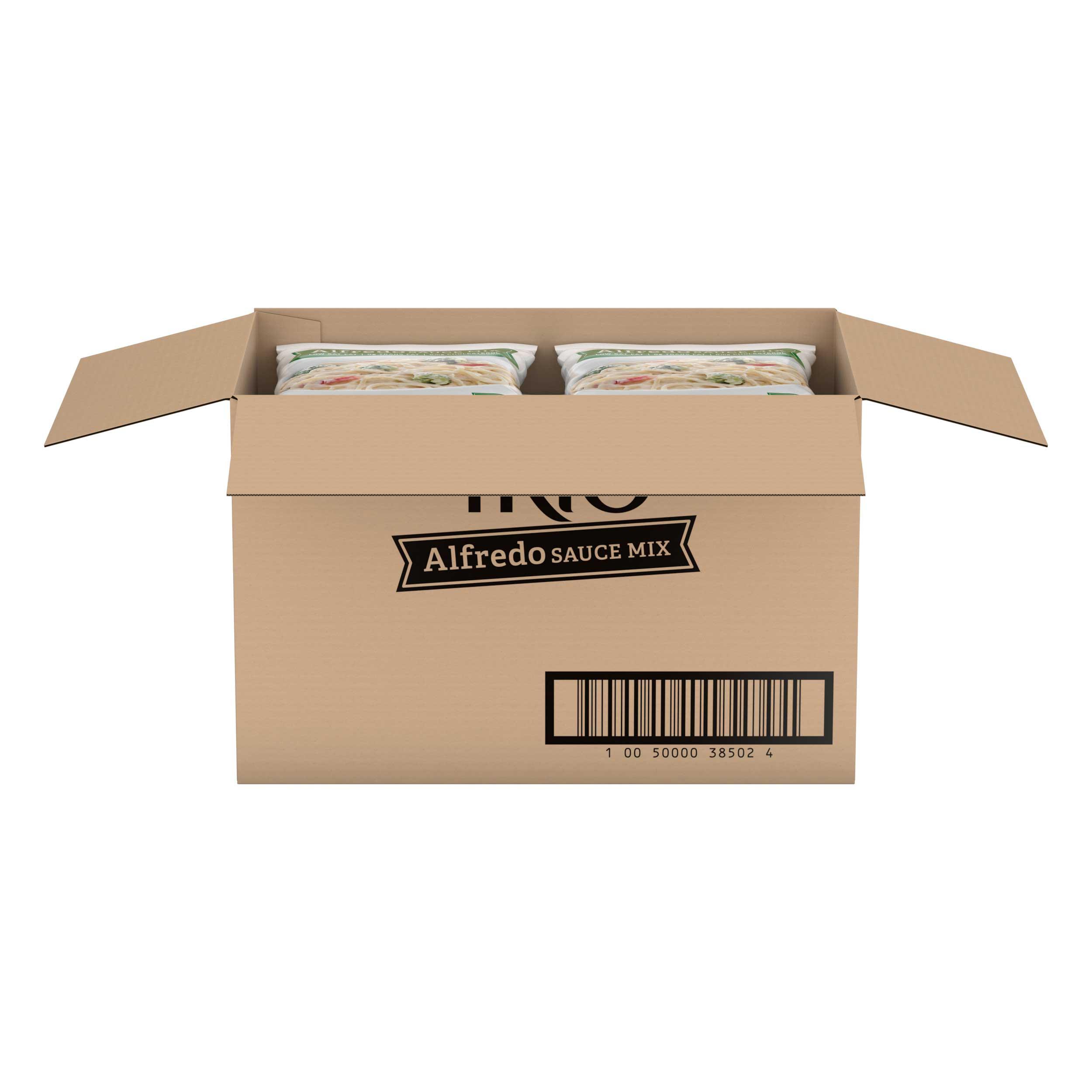 Product gallery 4301656