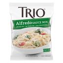 Nestle Trio Alfredo Sauce Mix, 16 Ounce -- 8 per case.