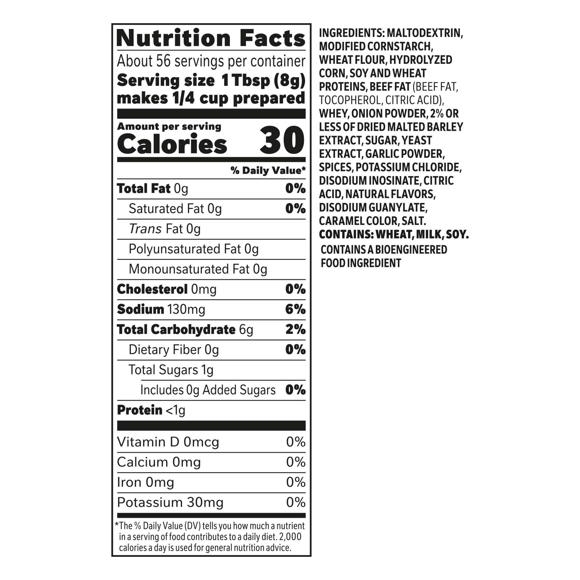 Product gallery 4301620