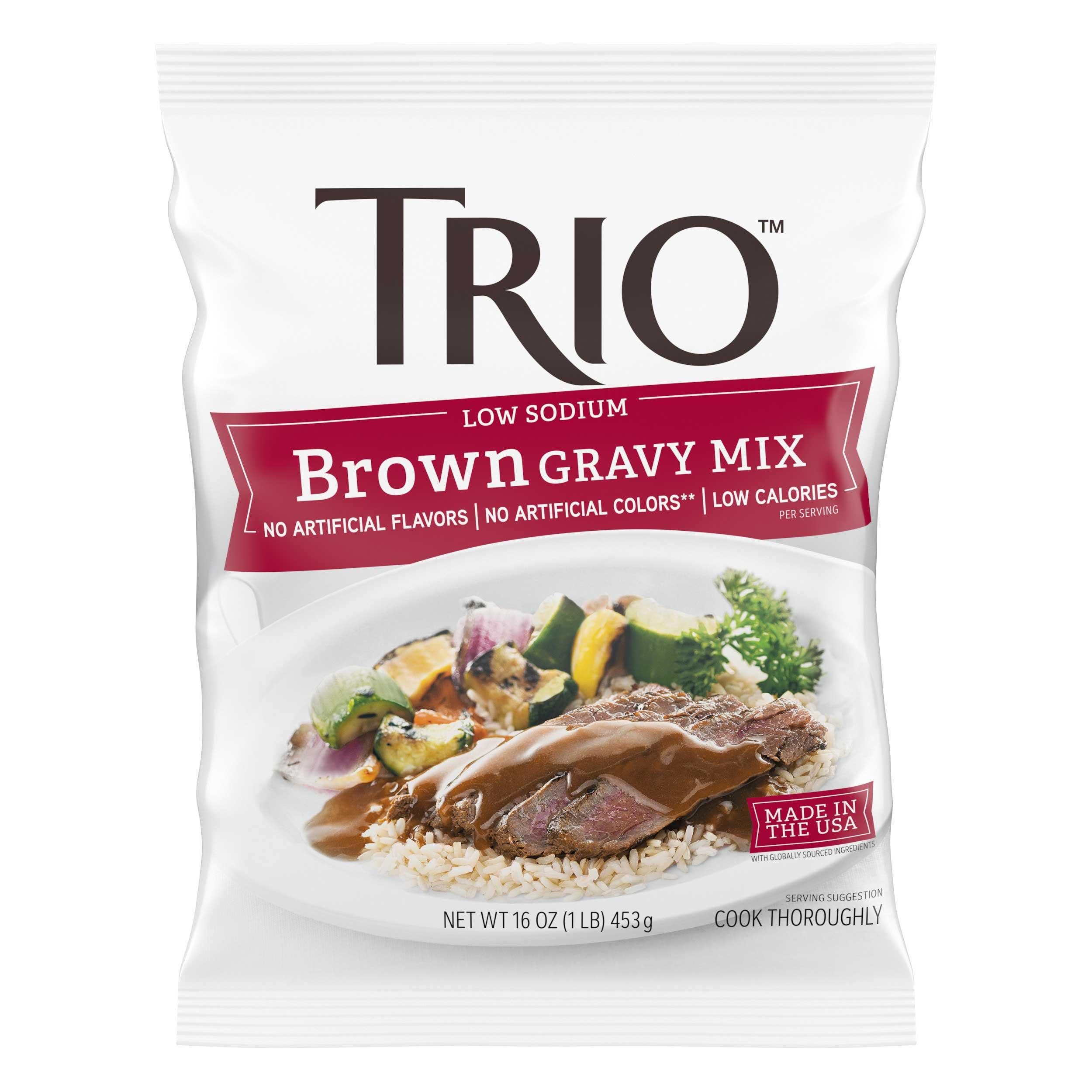 Product gallery 4301623