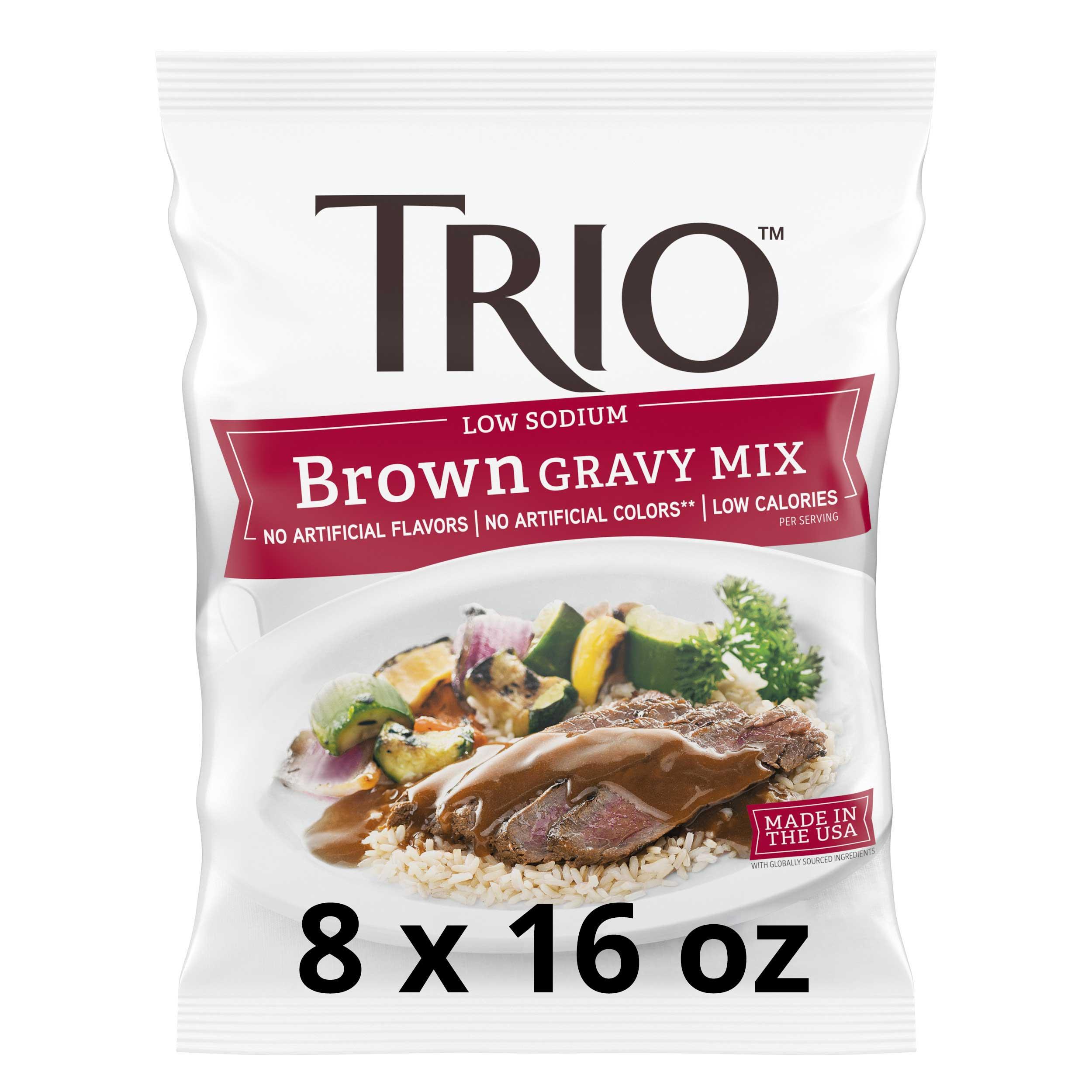 Product gallery 4301608