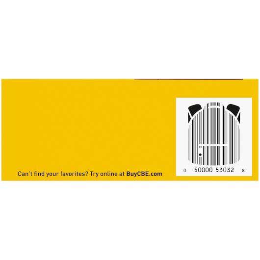 Product gallery 2544214