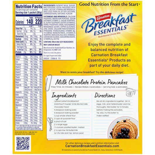 Product gallery 2544217