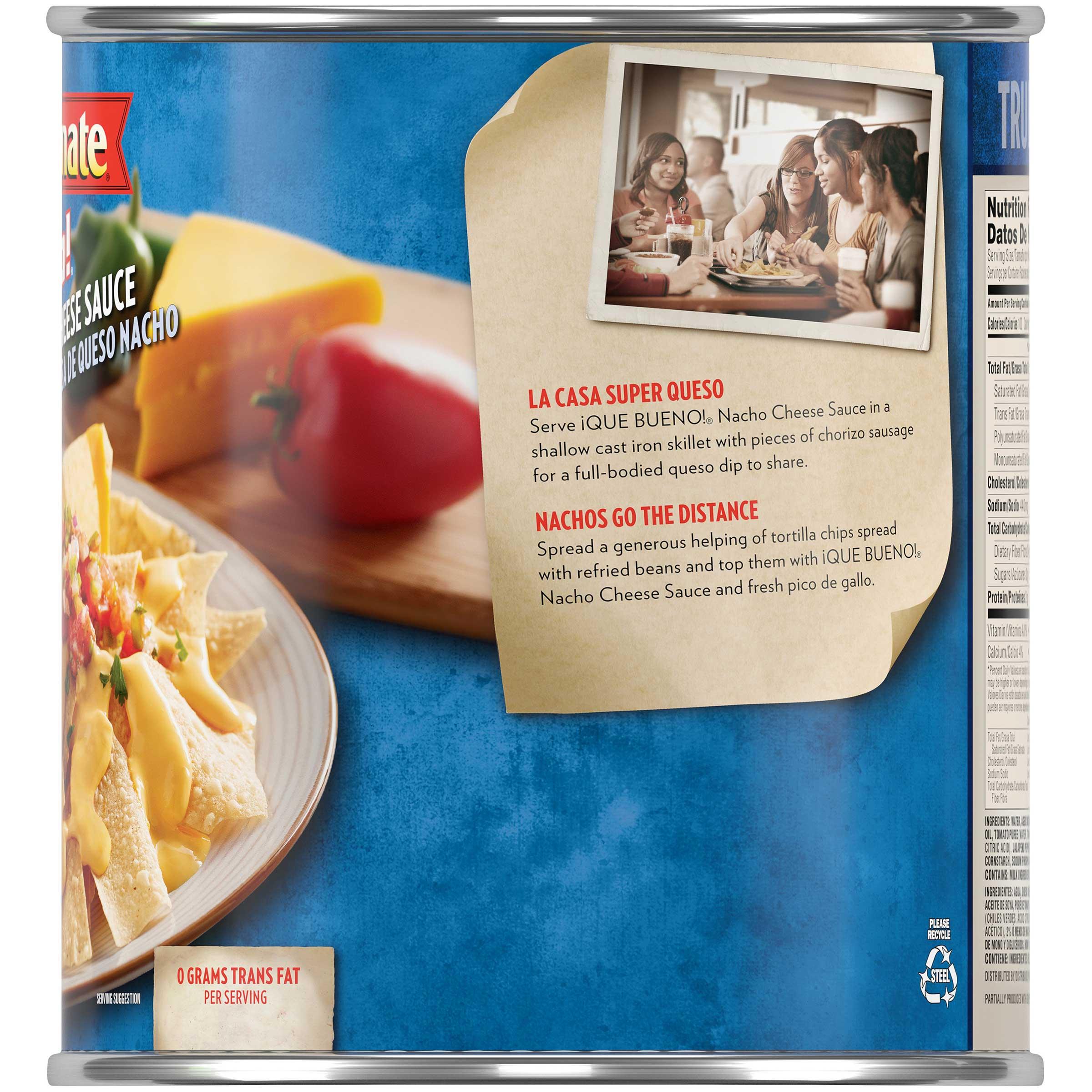 Product gallery 1420809