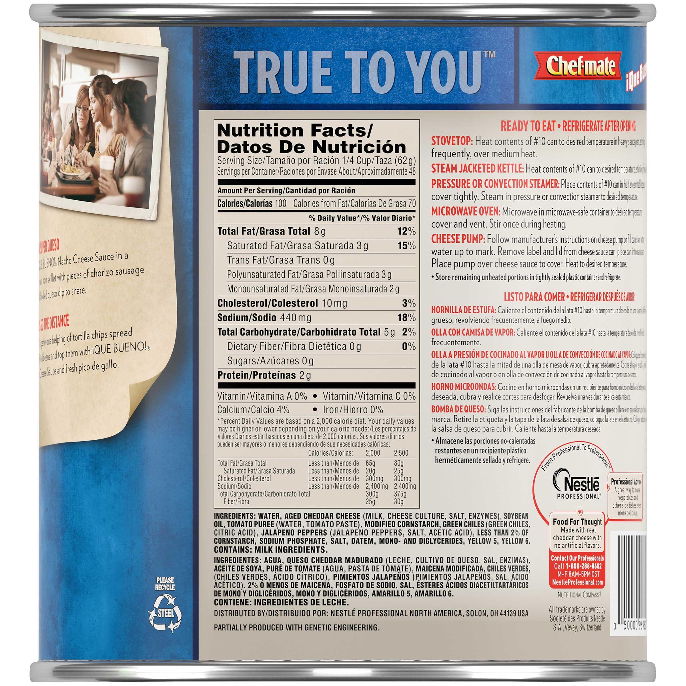 Product gallery 1420818