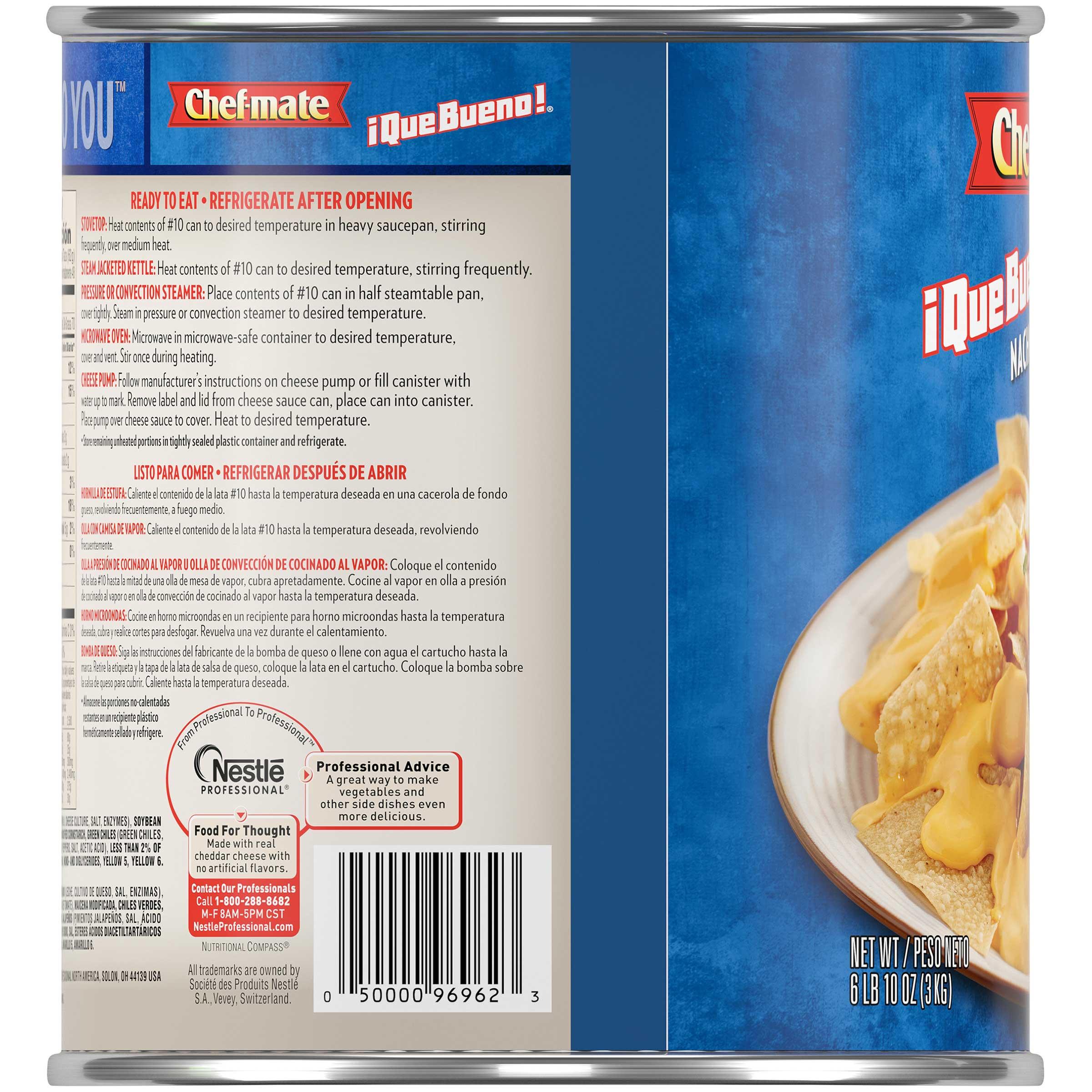 Product gallery 1420821