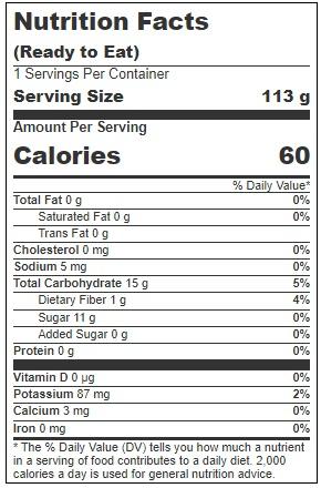 Product gallery 788303849