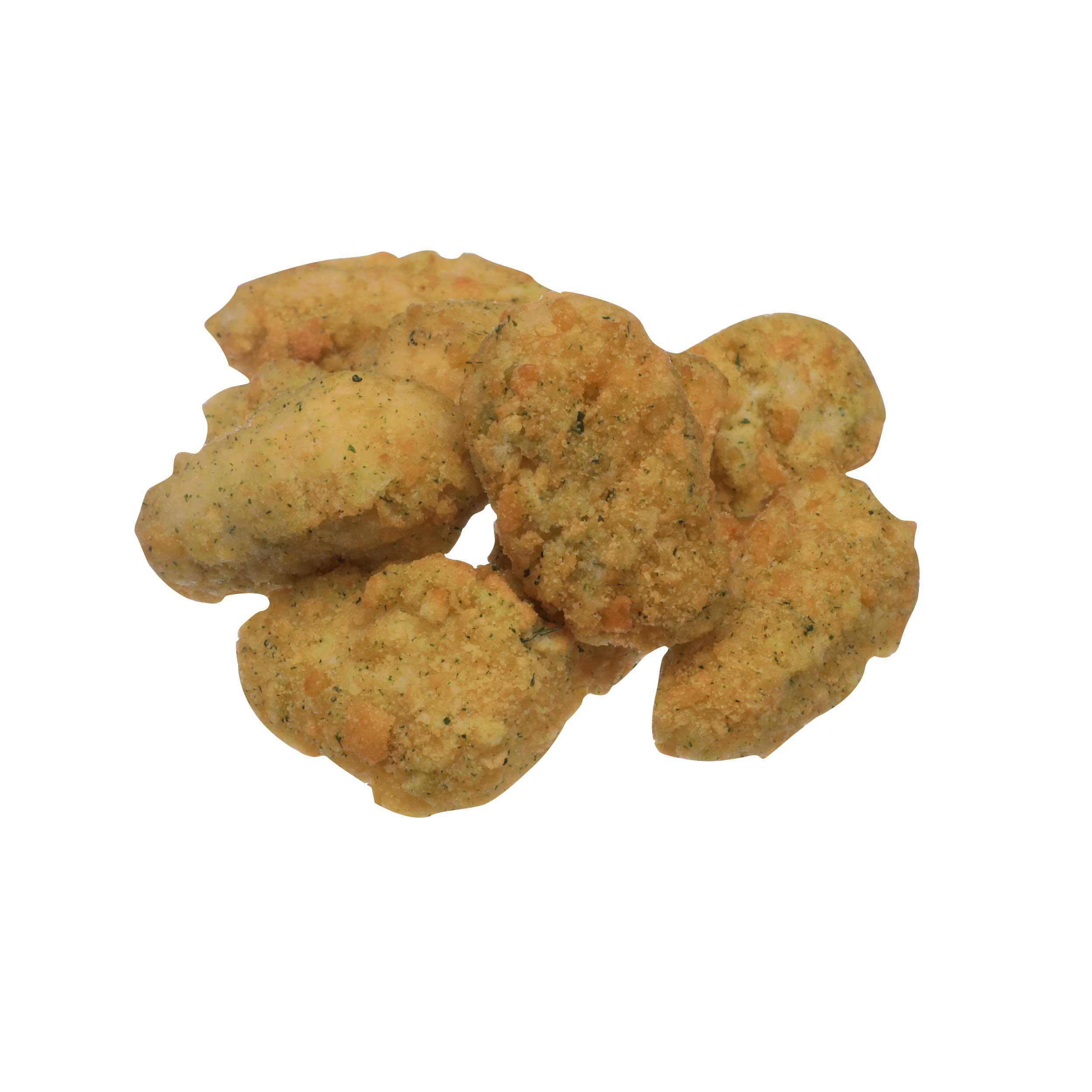 Product gallery 1907166